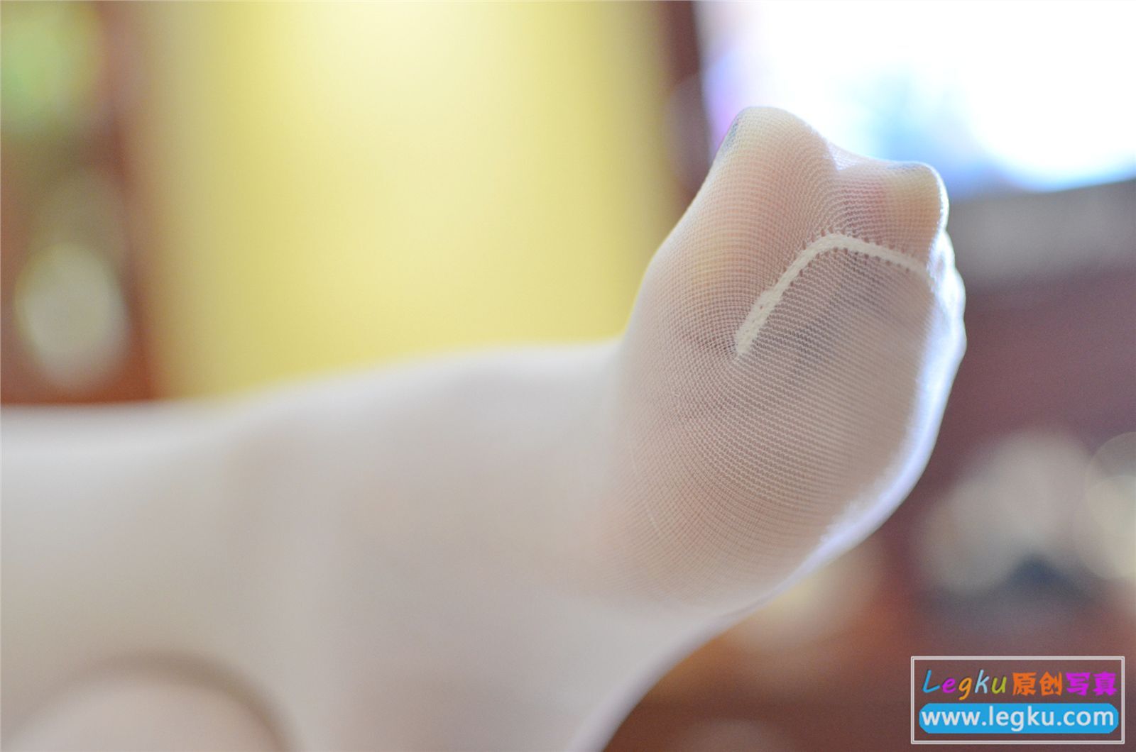 [Legku写真]2014-01-06 NO.011期