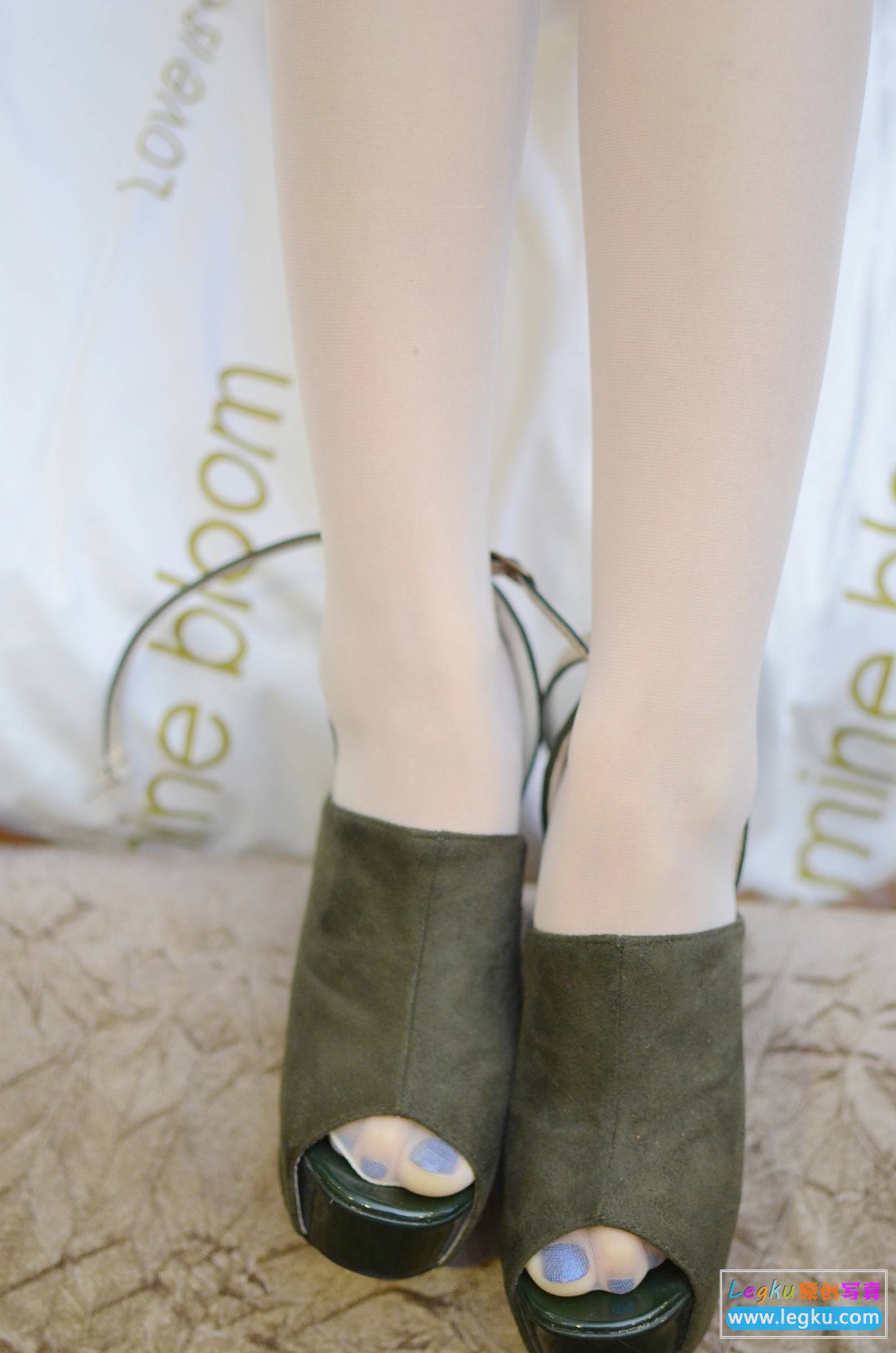 [Legku写真]2014-01-06 NO.011期