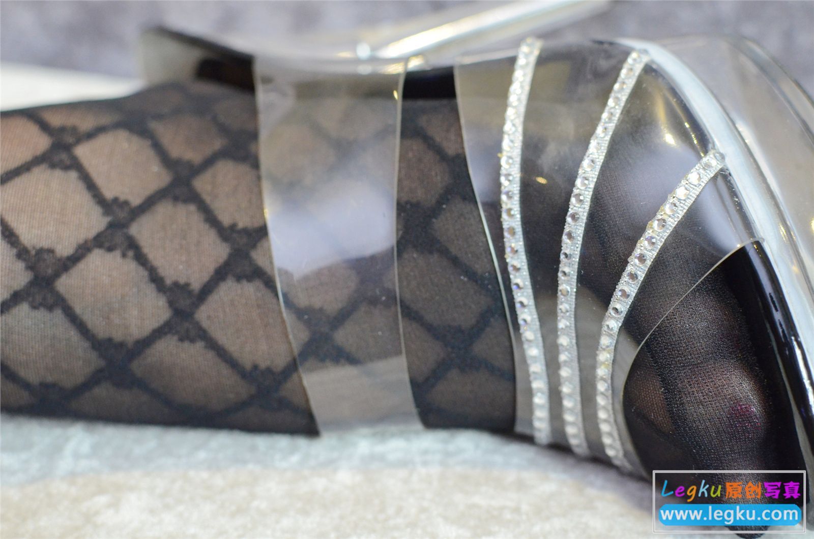 [Legku写真]2014-01-06 NO.012期