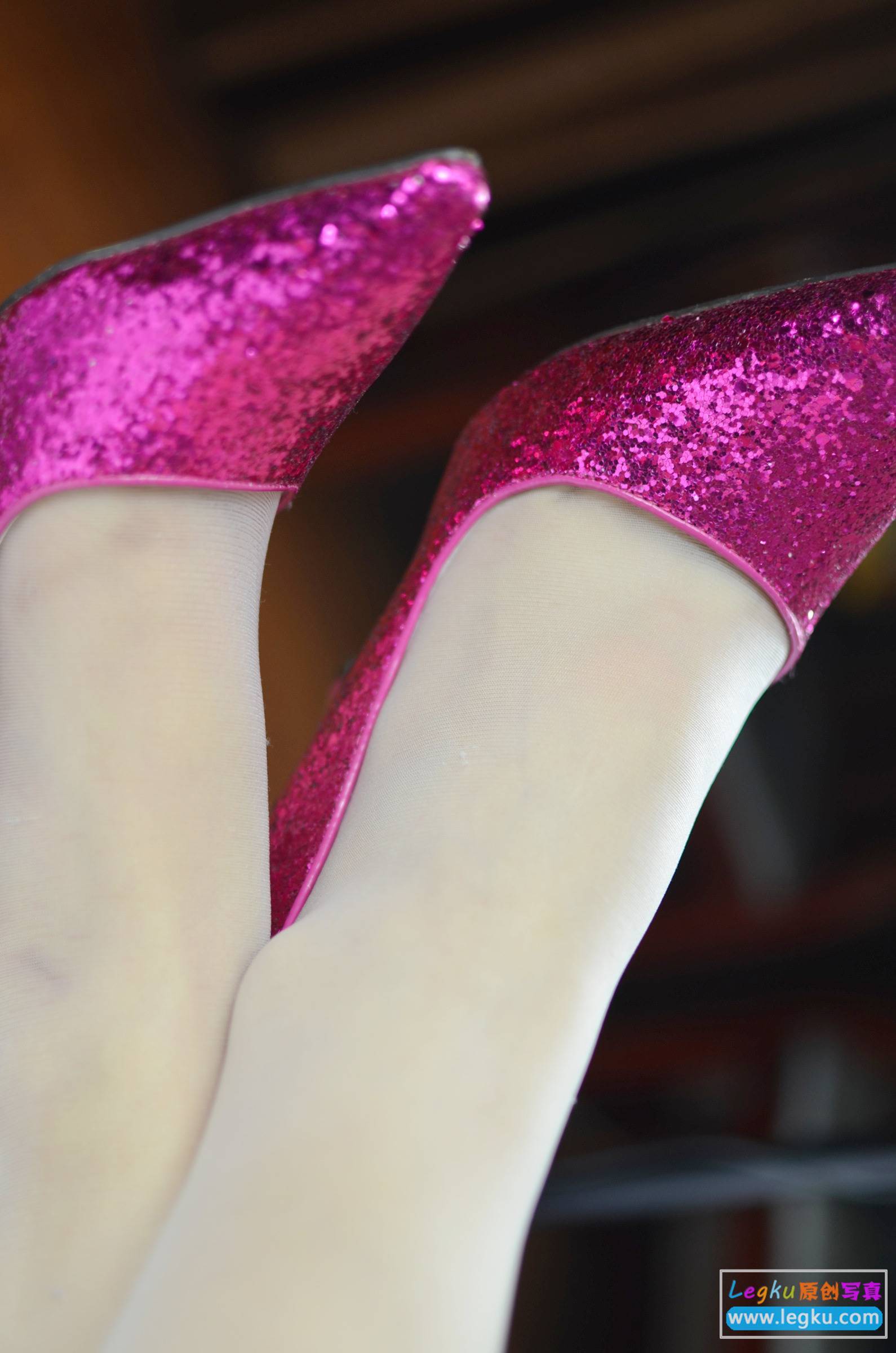 [Legku写真]2014-01-06 NO.013期