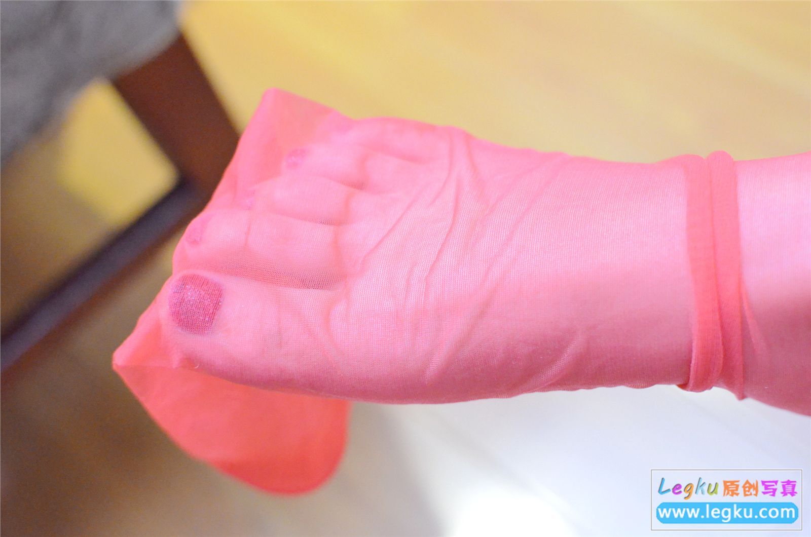 [Legku写真]2014-01-06 NO.014期