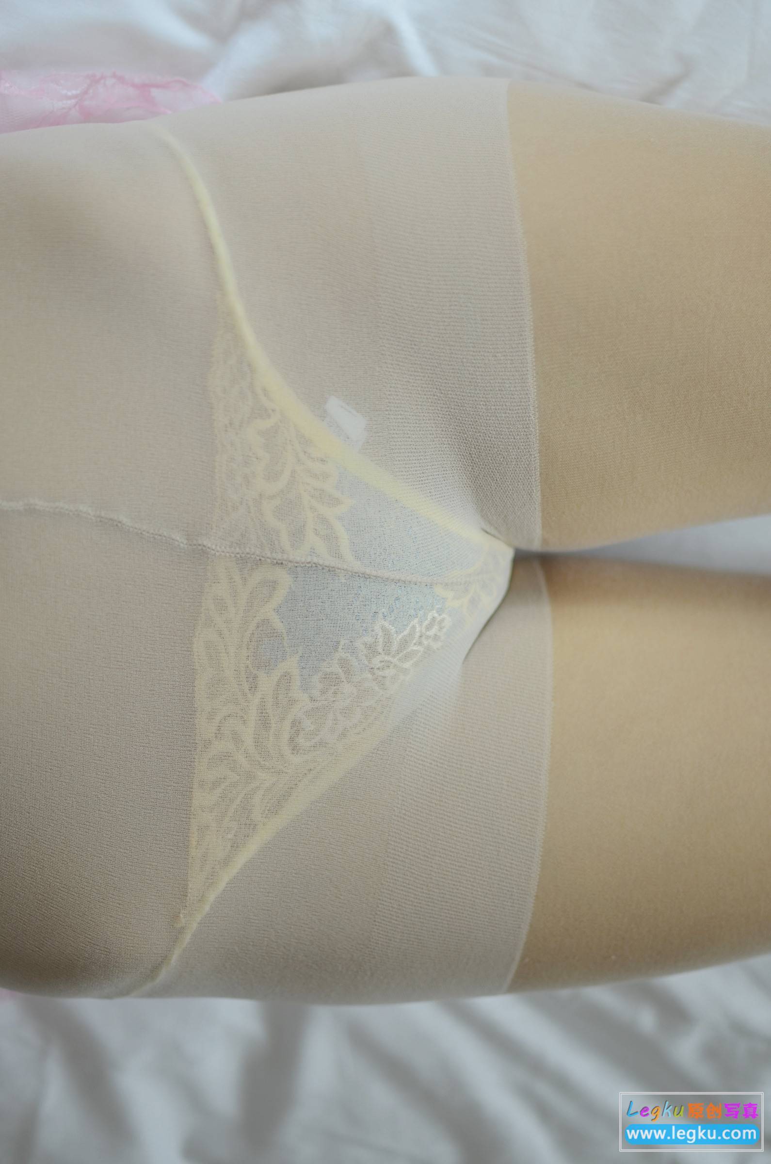 [Legku写真]2014-01-06 NO.016期