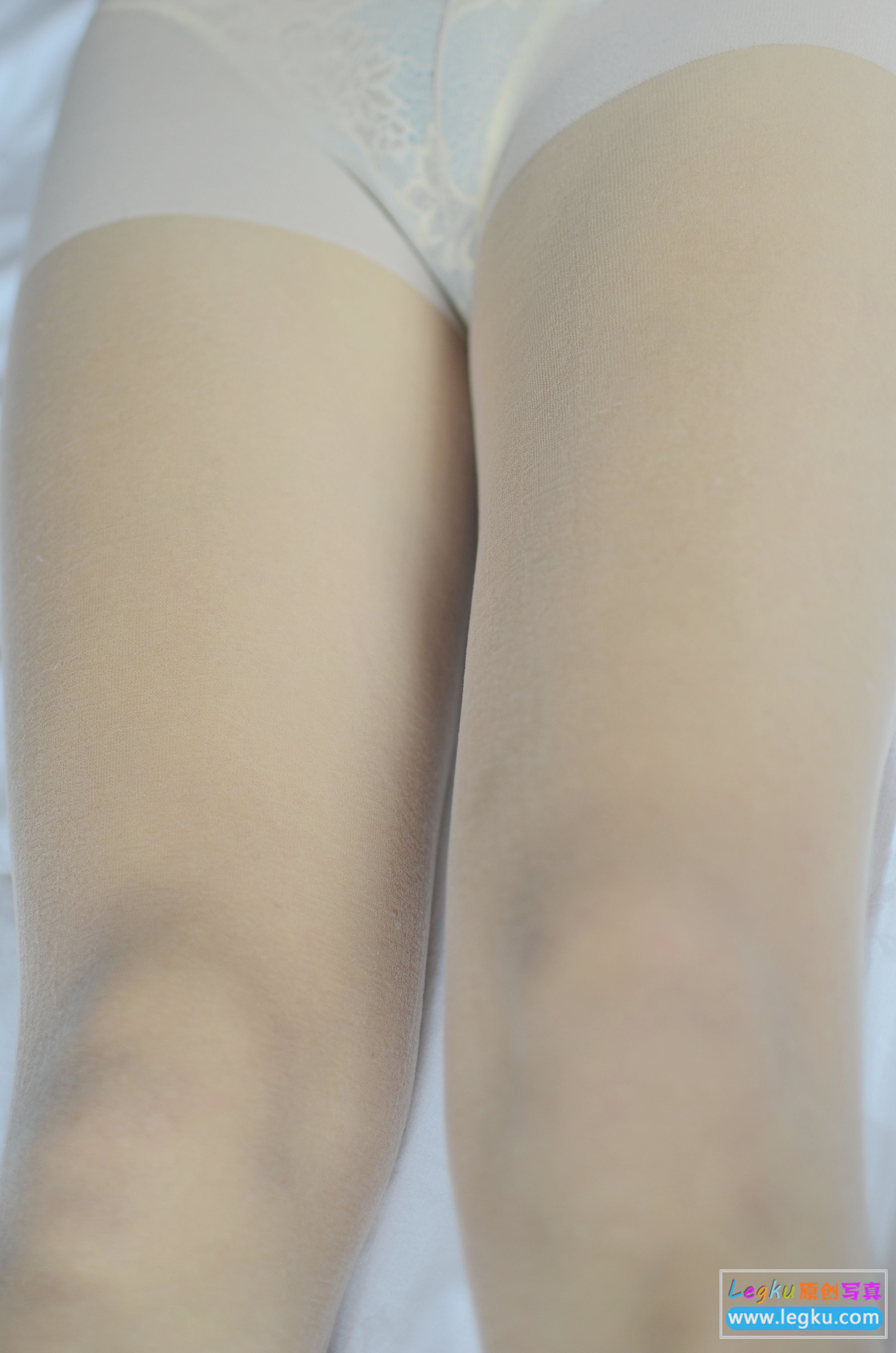 [Legku写真]2014-01-06 NO.016期