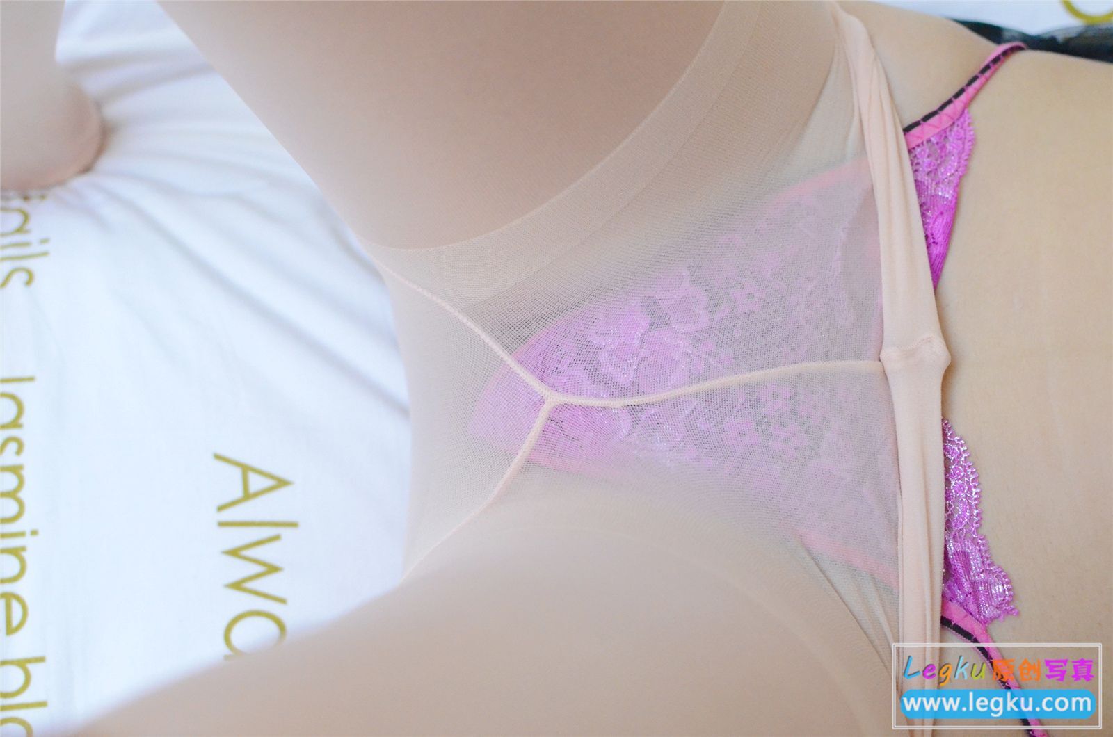 [Legku写真]2014-01-06 NO.017期