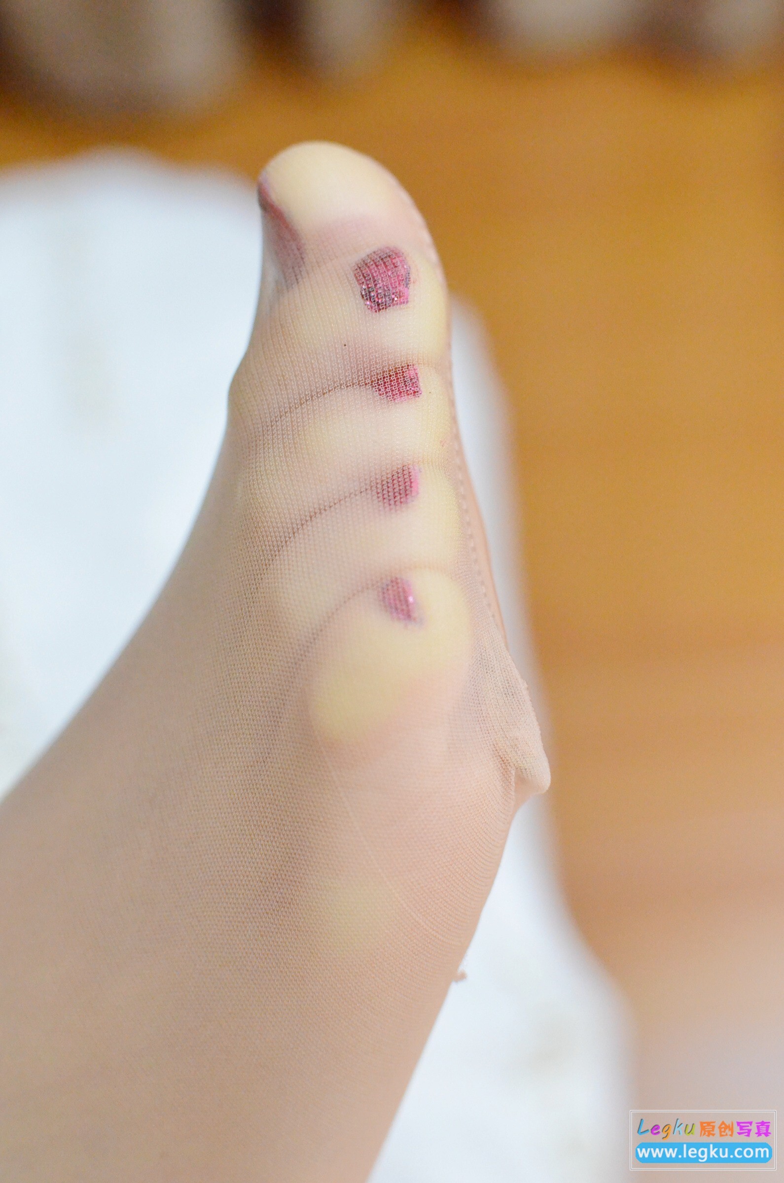 [Legku写真]2014-01-06 NO.017期