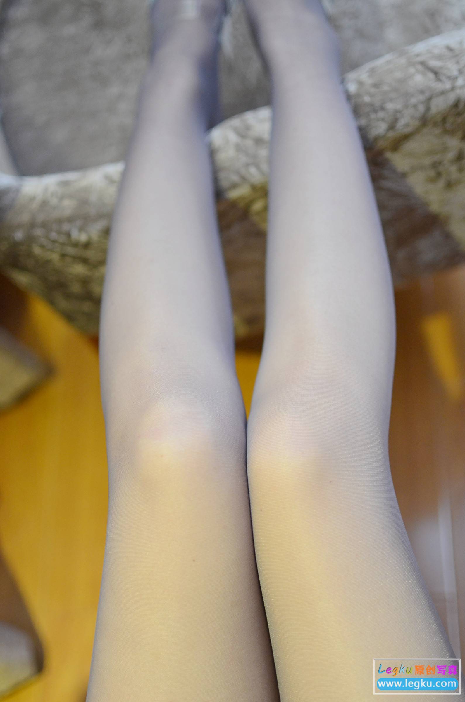[Legku写真]2014-01-06 NO.018期