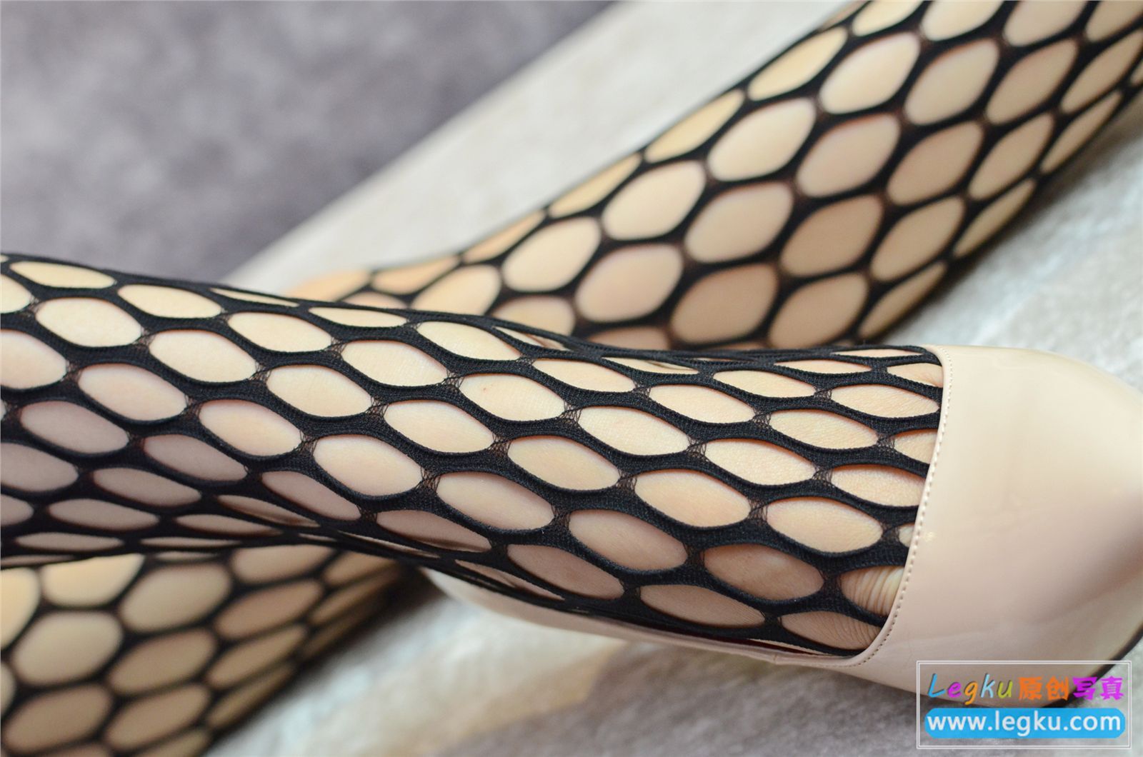 [Legku写真]2014-01-06 NO.019期