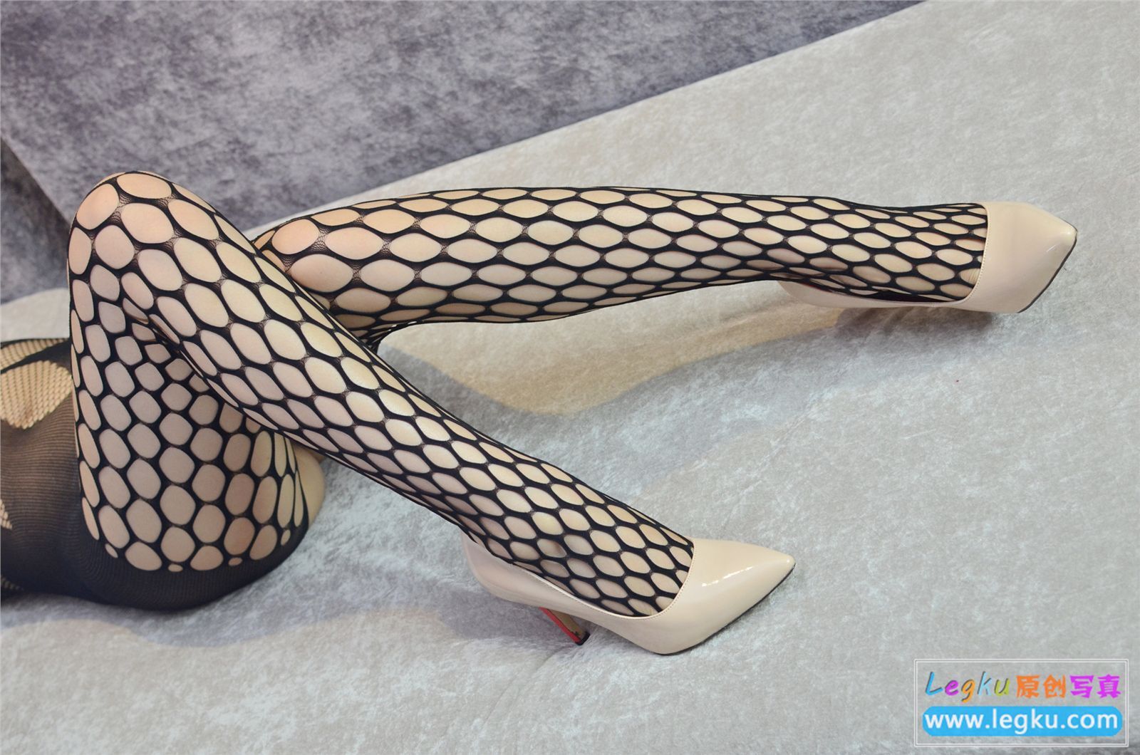 [Legku写真]2014-01-06 NO.019期