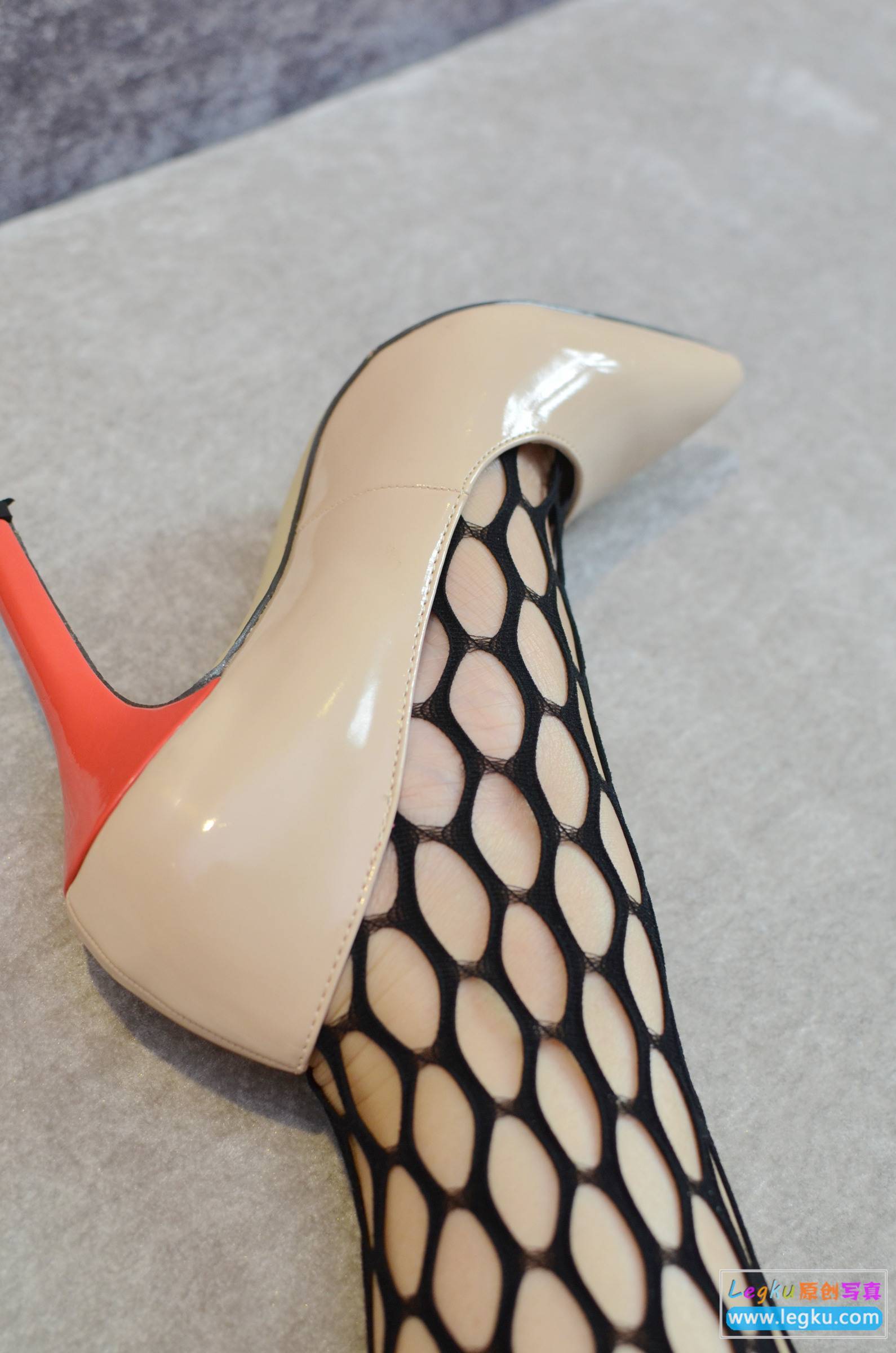 [Legku写真]2014-01-06 NO.019期