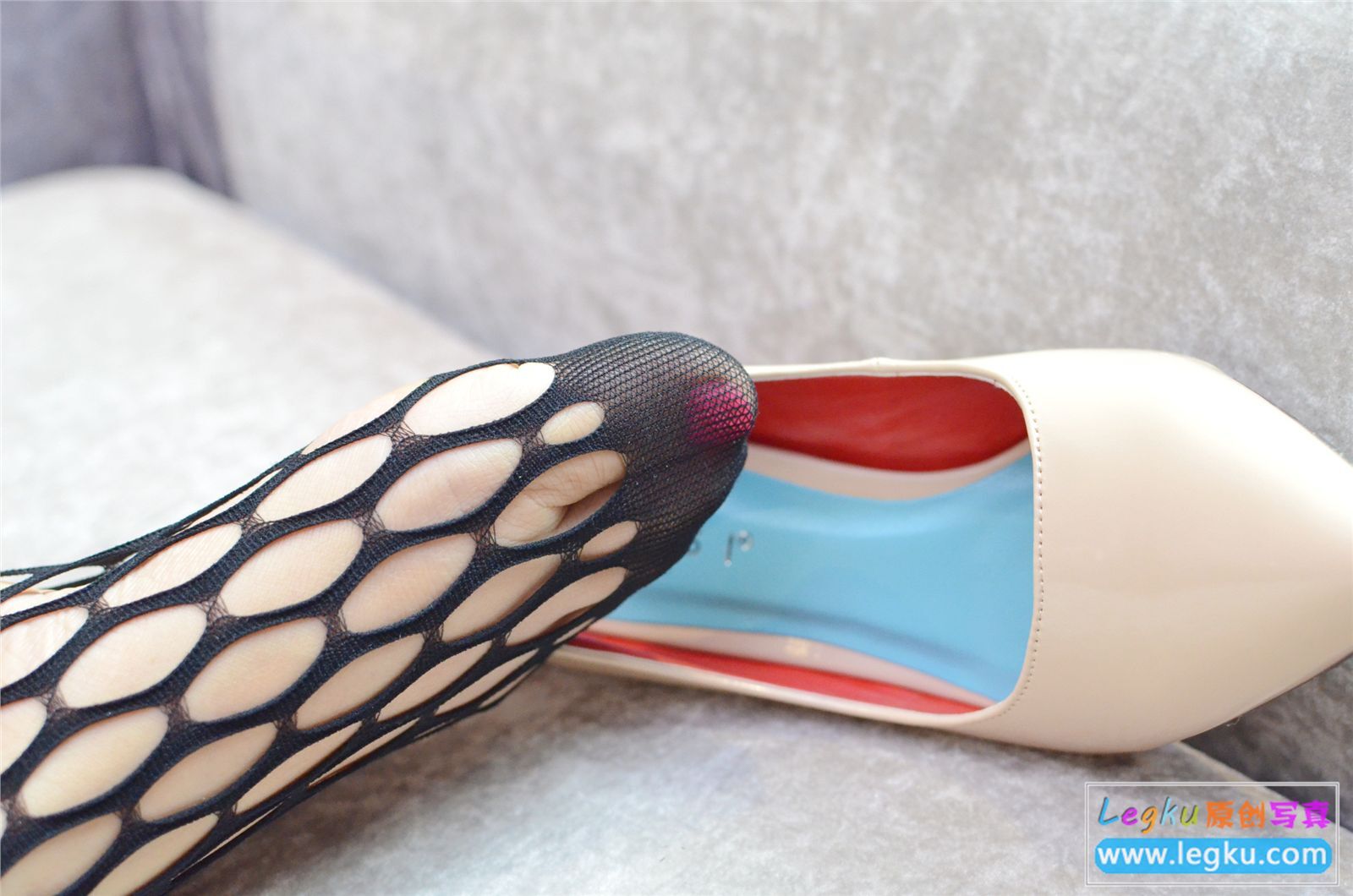 [Legku写真]2014-01-06 NO.019期