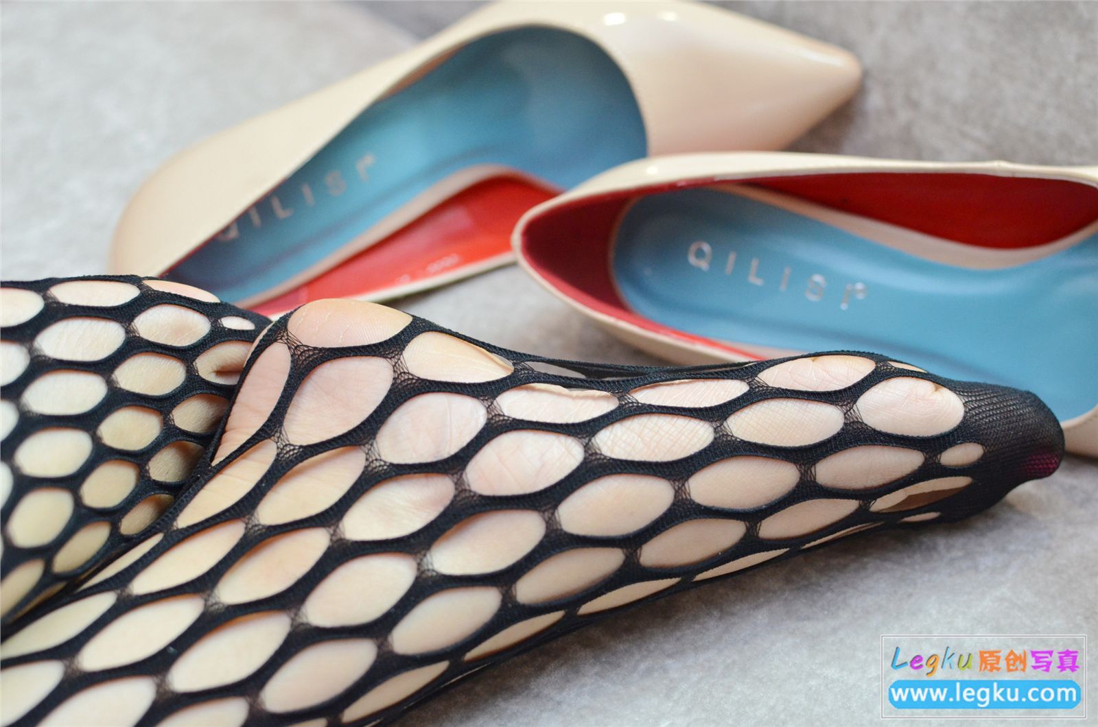 [Legku写真]2014-01-06 NO.019期