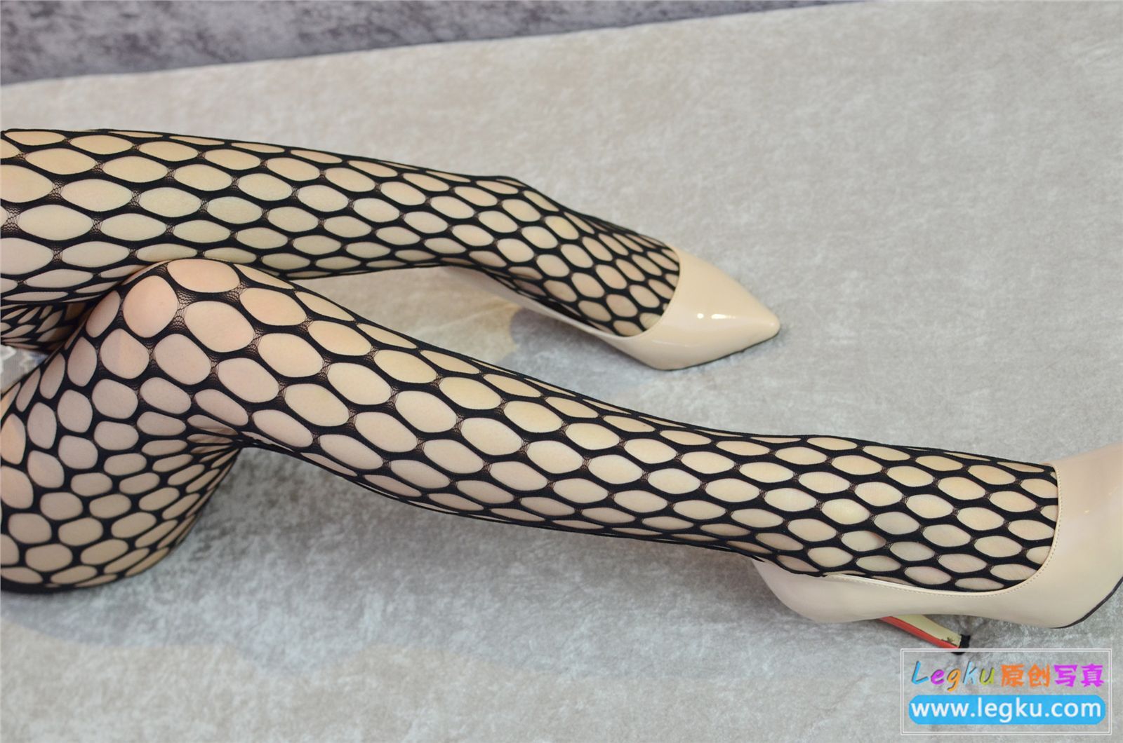 [Legku写真]2014-01-06 NO.019期