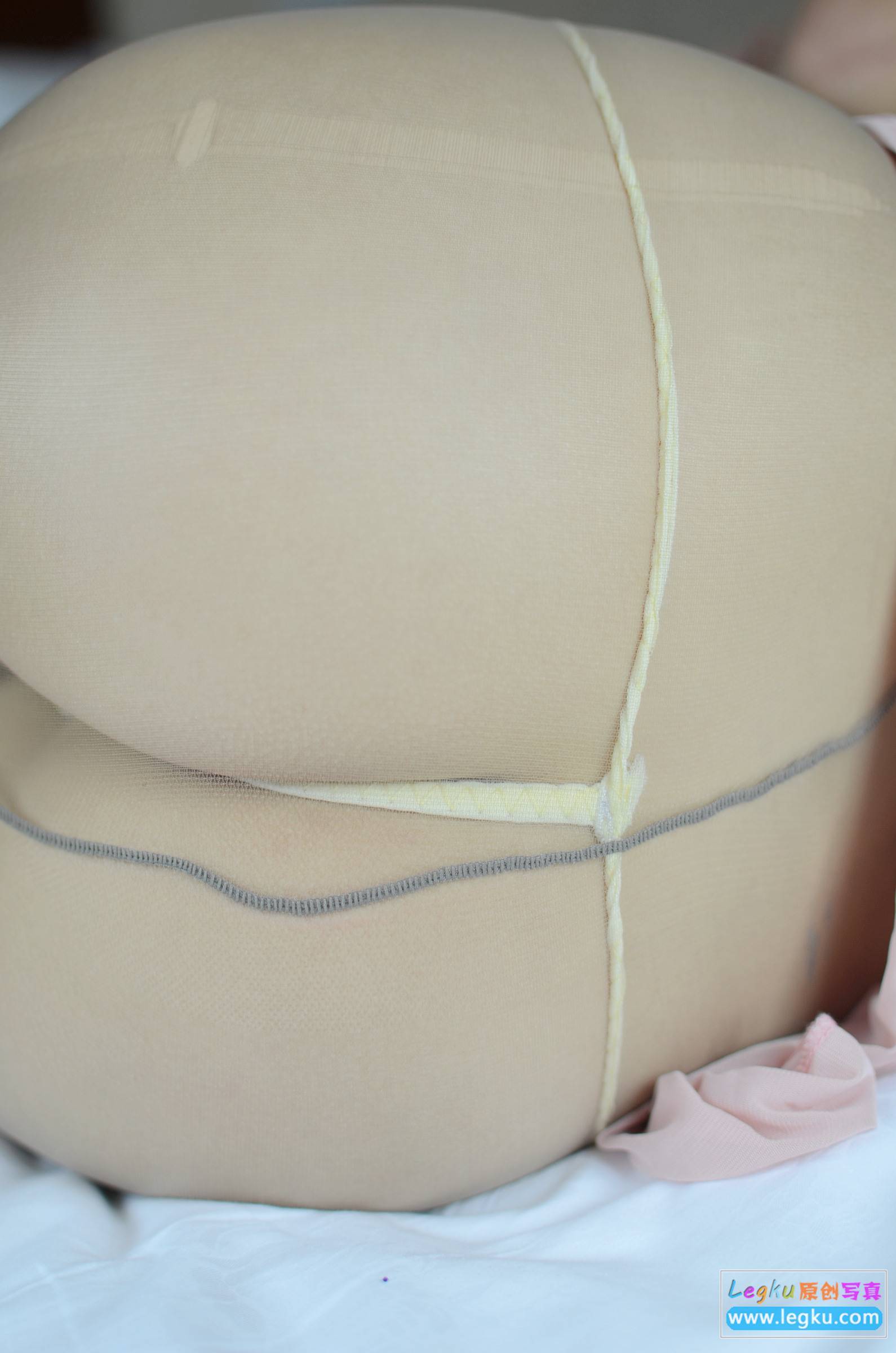 [Legku写真]2014-01-06 NO.020期