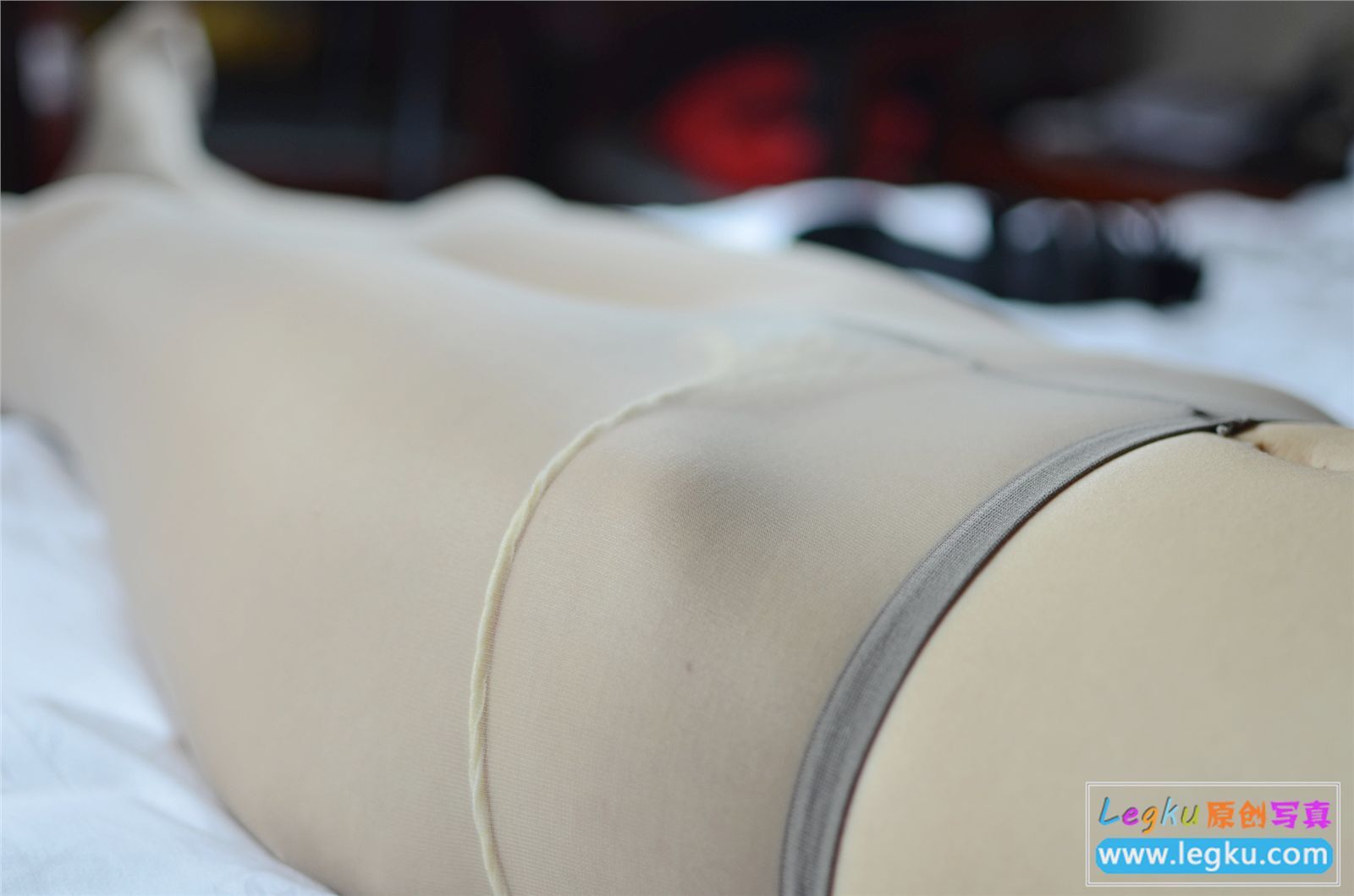 [Legku写真]2014-01-06 NO.020期