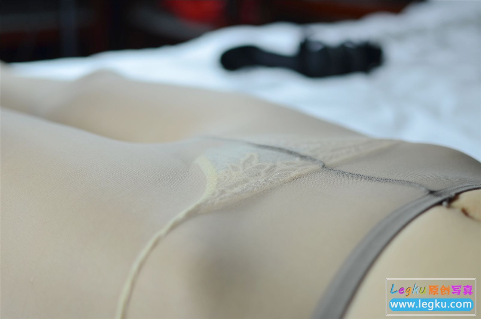 [Legku写真]2014-01-06 NO.020期