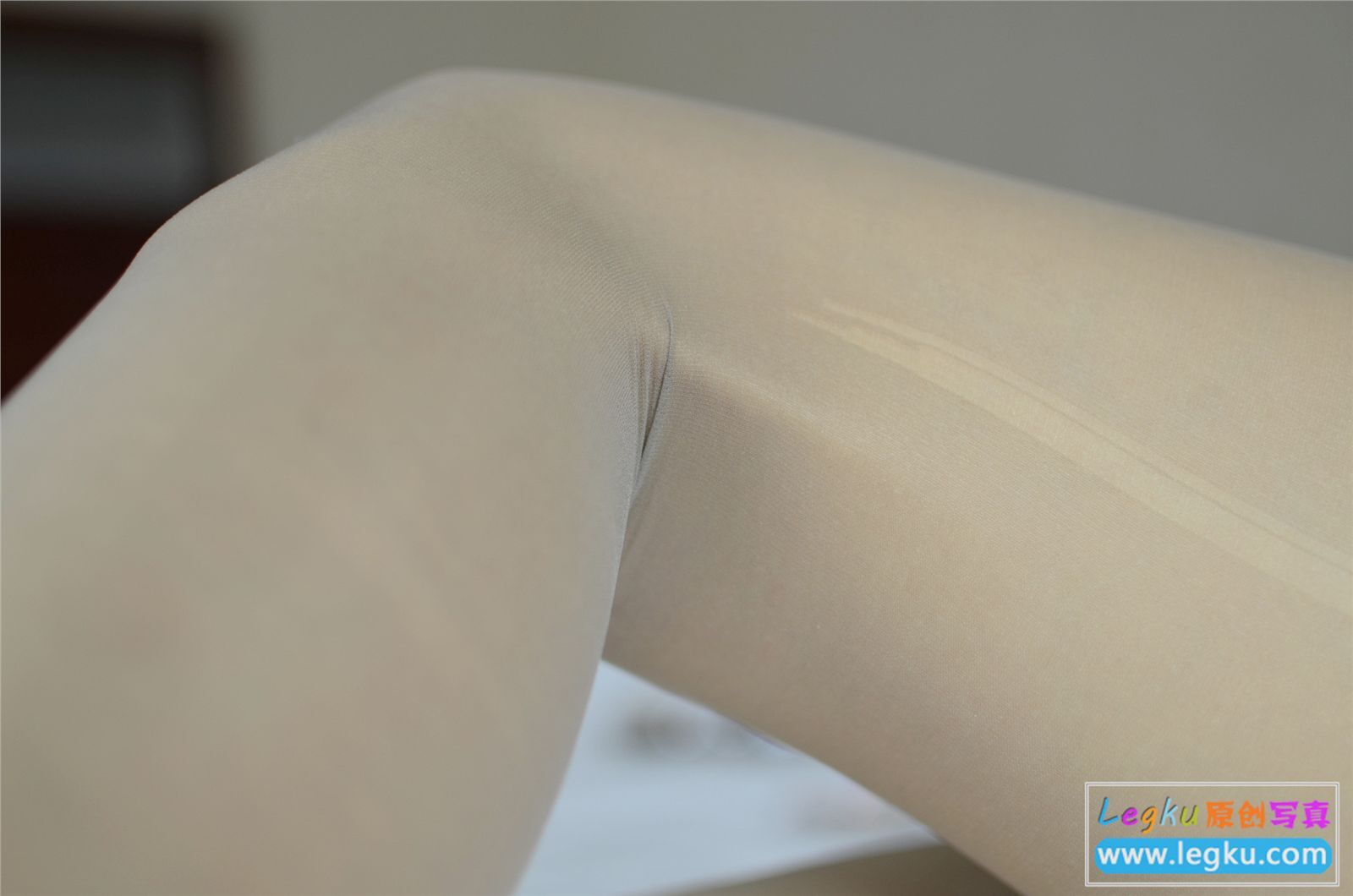 [Legku写真]2014-01-06 NO.020期