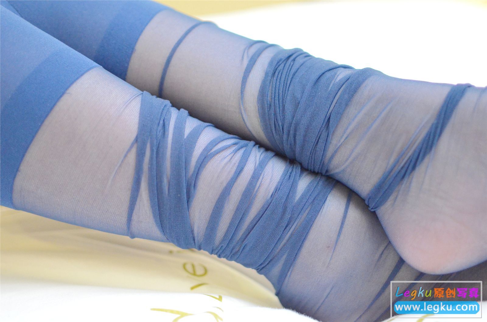 [Legku写真]2014-01-06 NO.021期