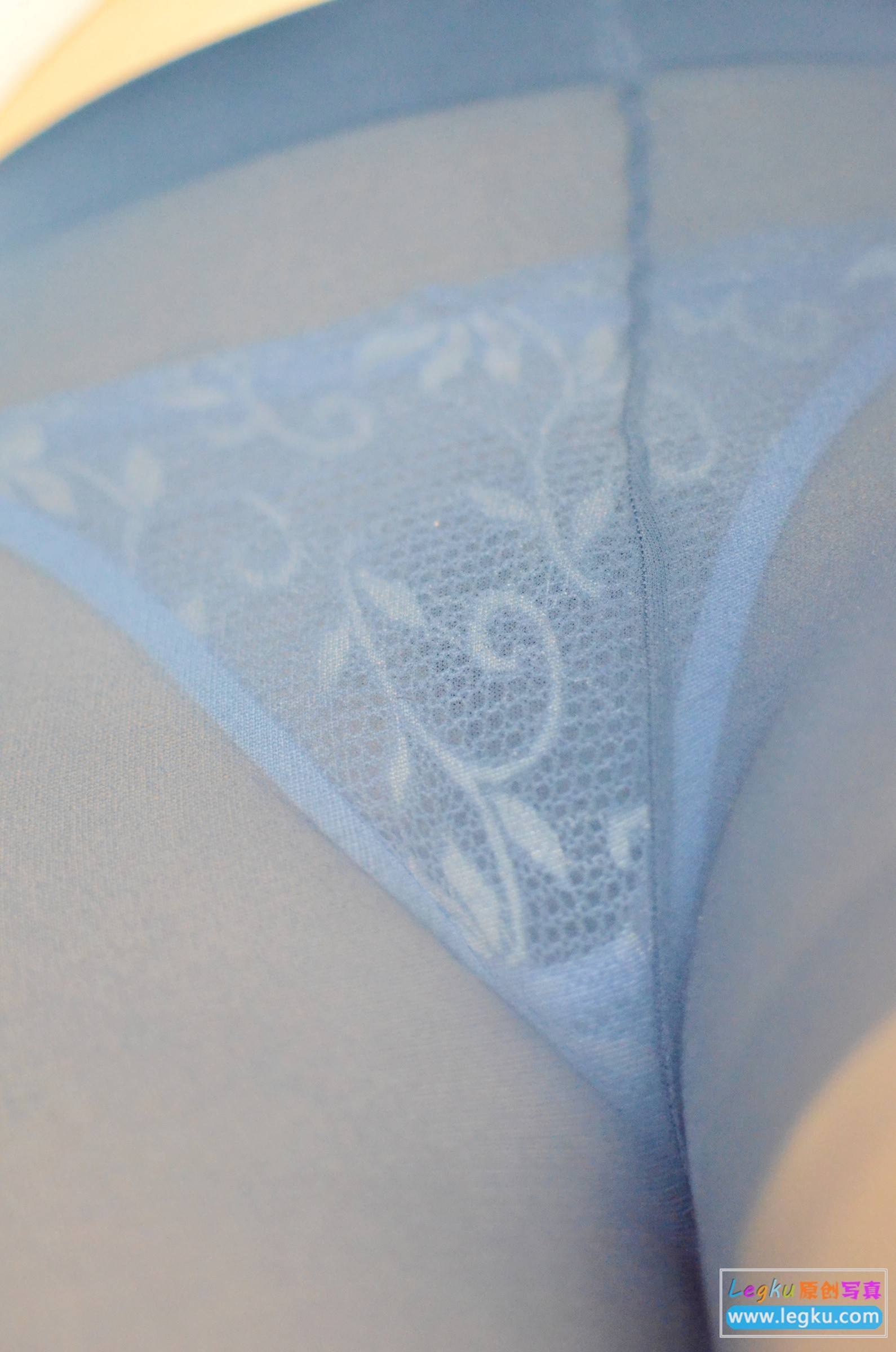 [Legku写真]2014-01-06 NO.021期