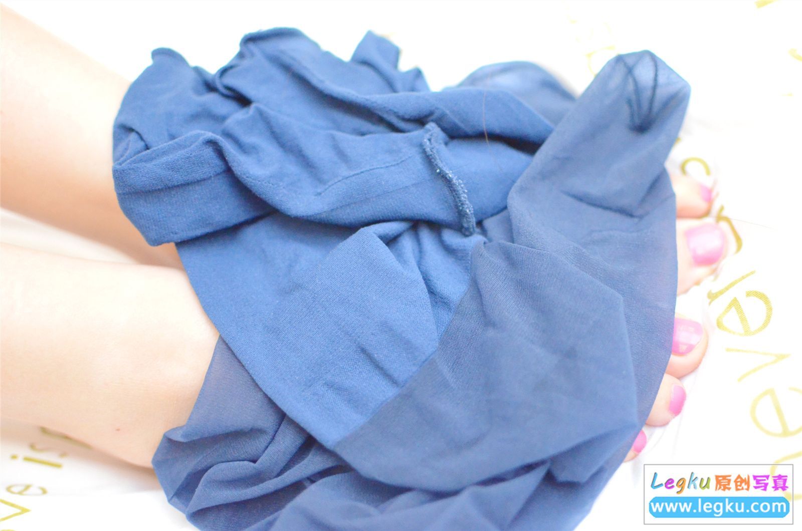 [Legku写真]2014-01-06 NO.021期