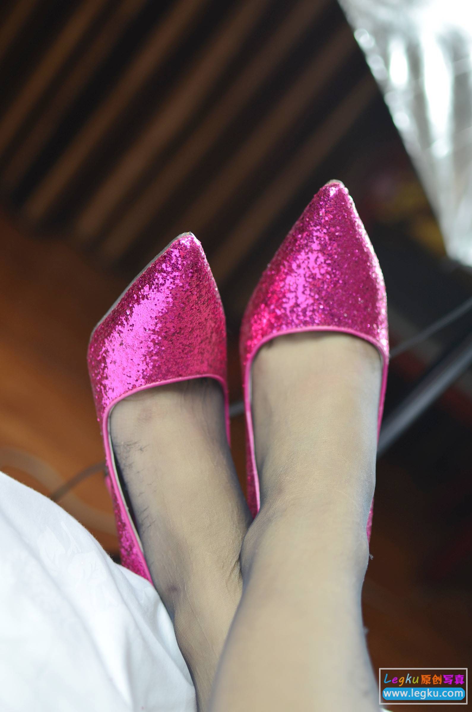 [Legku写真]2014-01-06 NO.023期