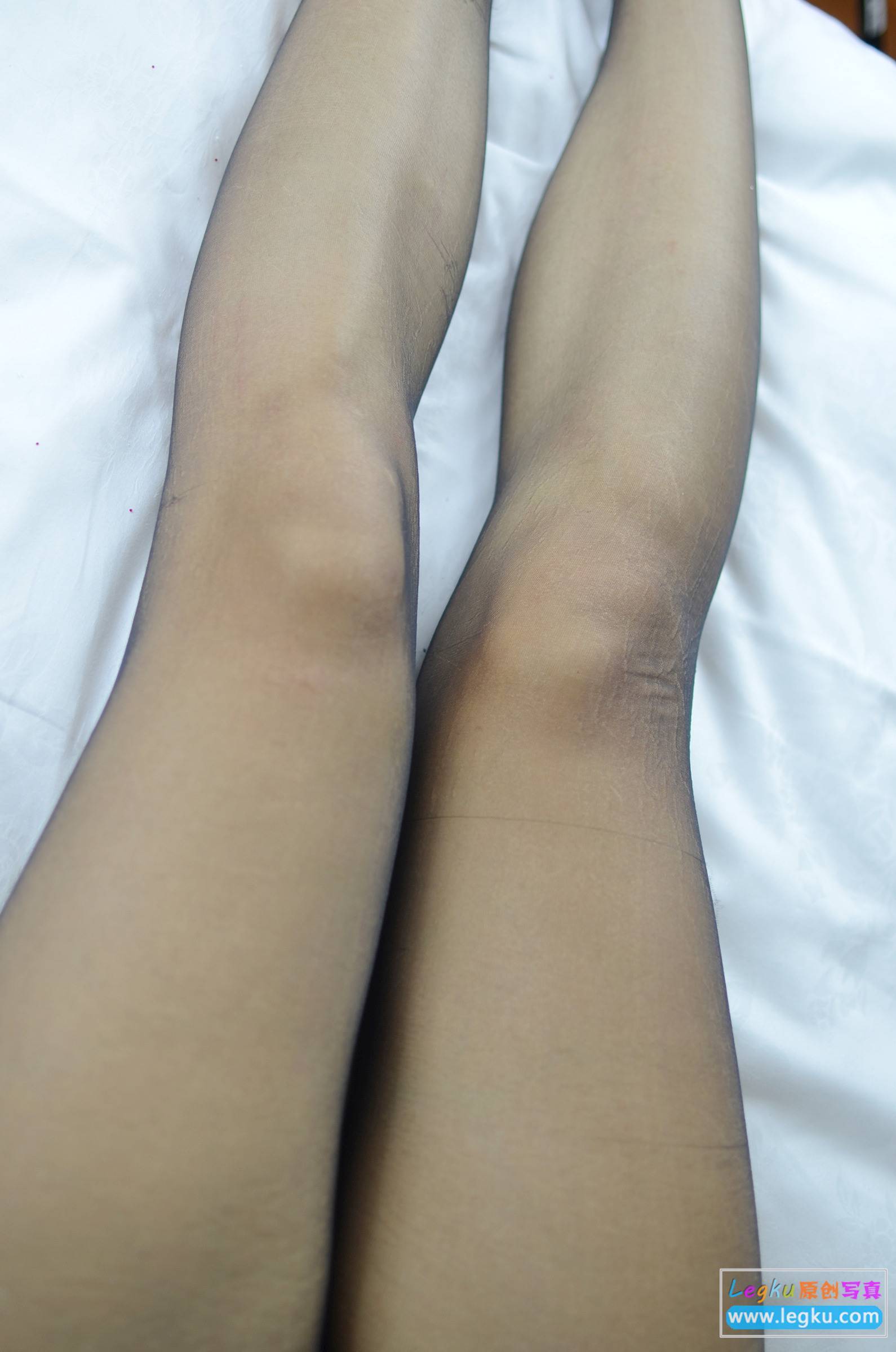 [Legku写真]2014-01-06 NO.023期