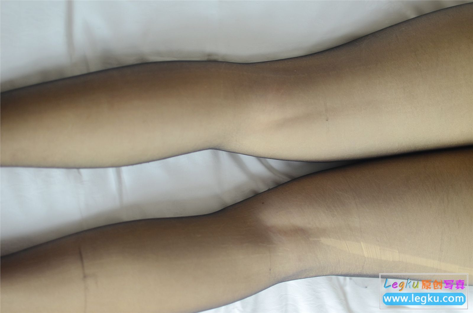 [Legku写真]2014-01-06 NO.023期