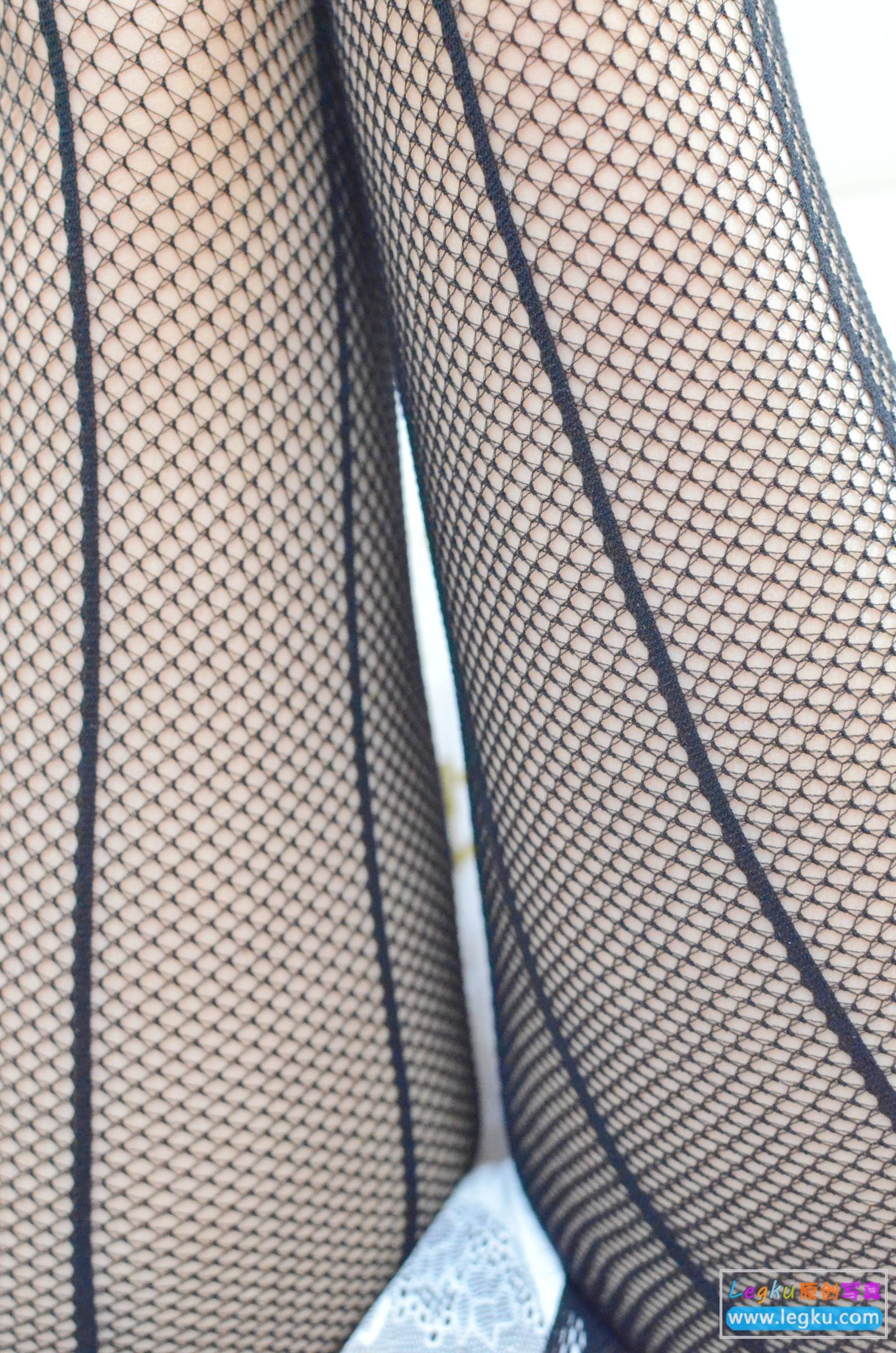 [Legku写真集]2014.01.07 NO.024