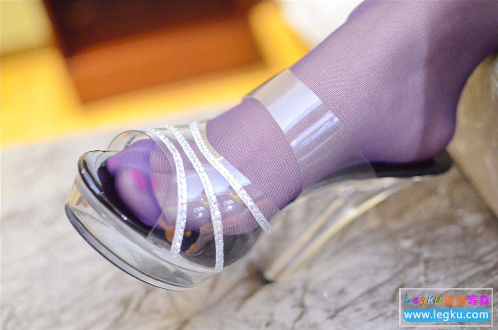 [Legku写真集]2014.01.07 NO.026