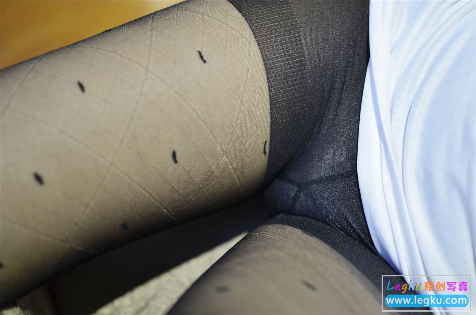 [Legku写真集]2014.01.07 NO.027