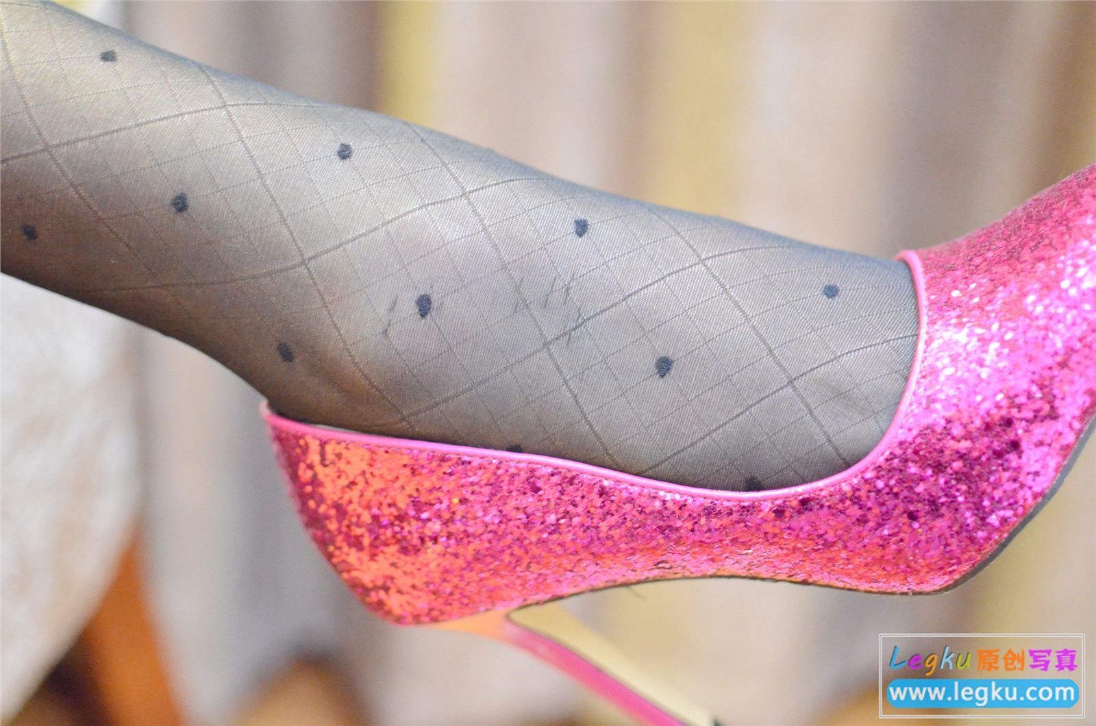 [Legku写真集]2014.01.07 NO.027