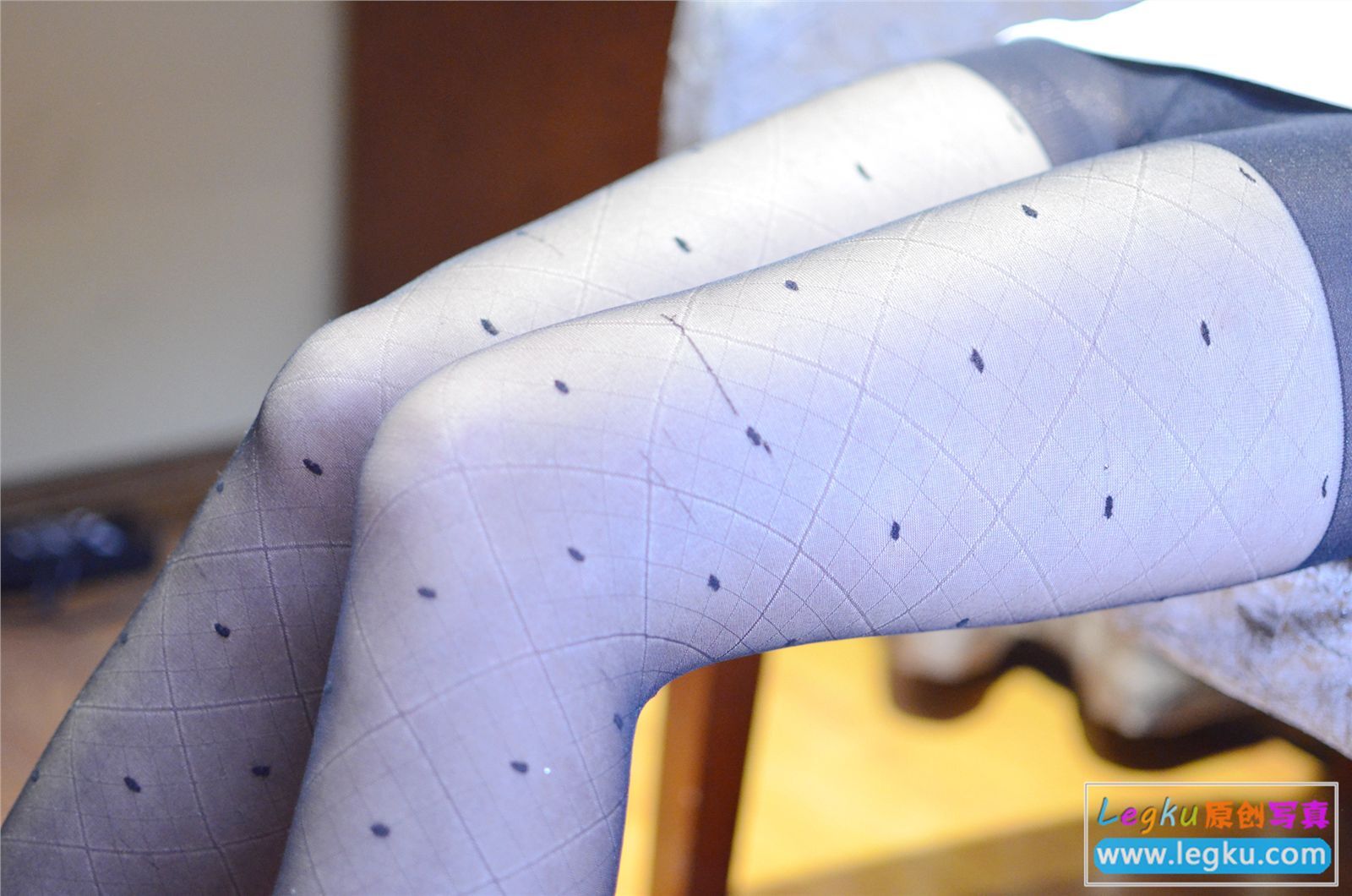 [Legku写真集]2014.01.07 NO.027