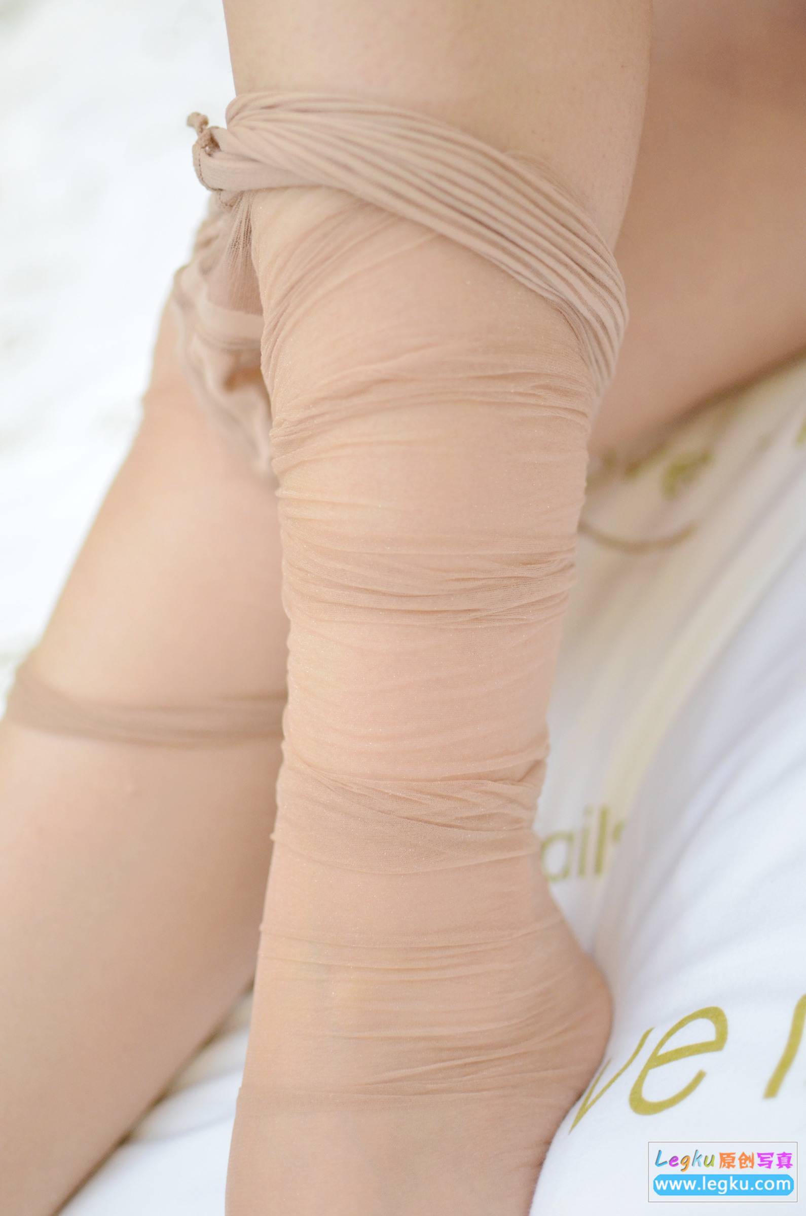 [Legku写真集]2014.01.07 NO.028