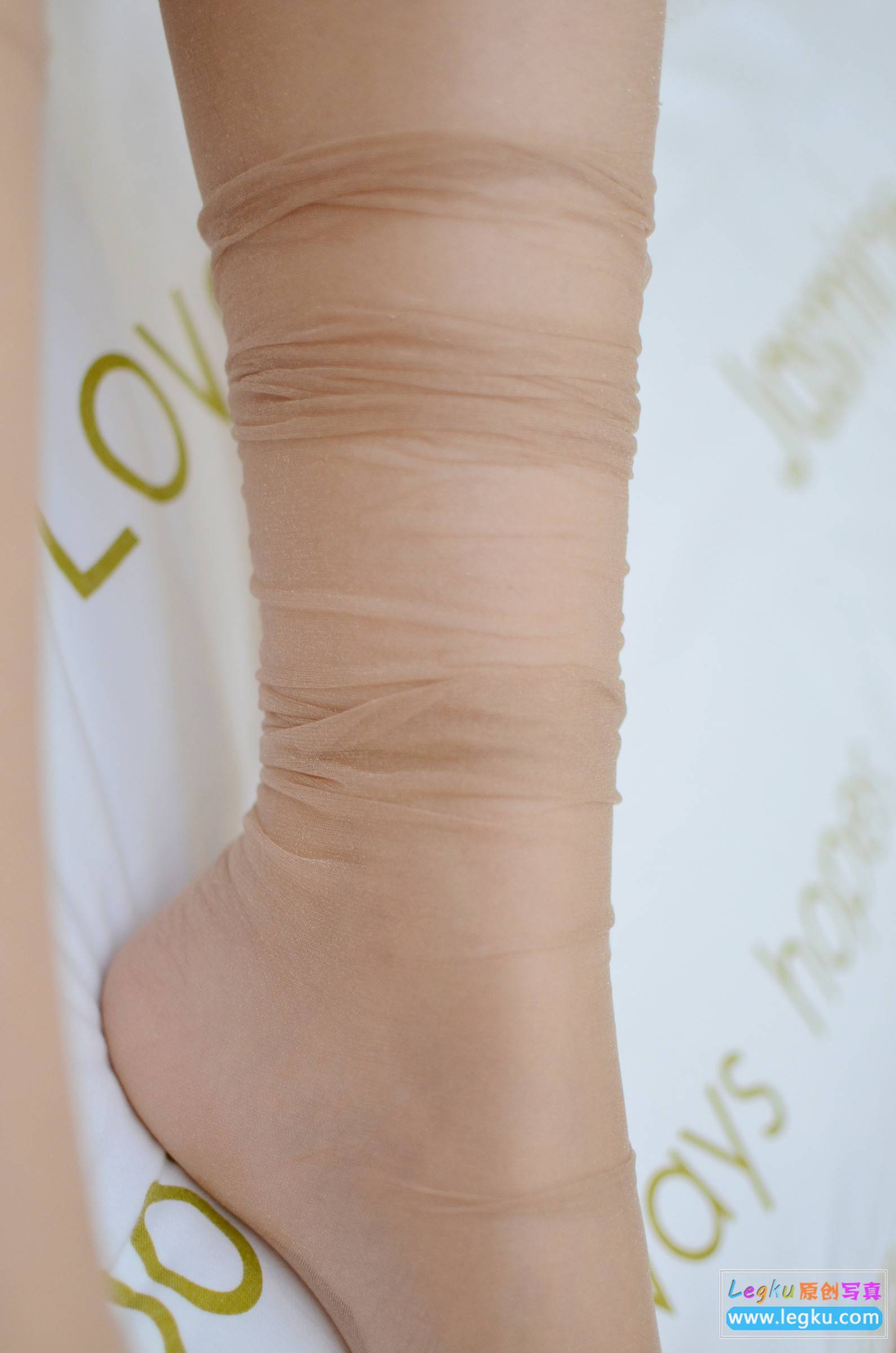 [Legku写真集]2014.01.07 NO.028