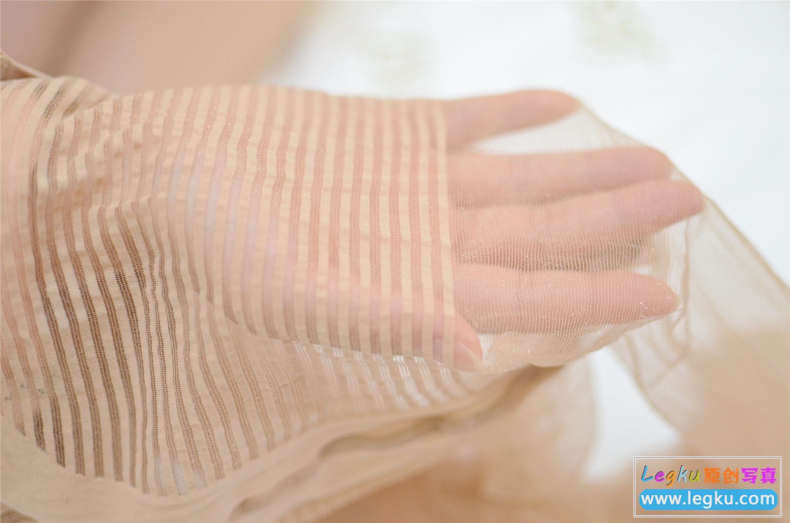 [Legku写真集]2014.01.07 NO.028