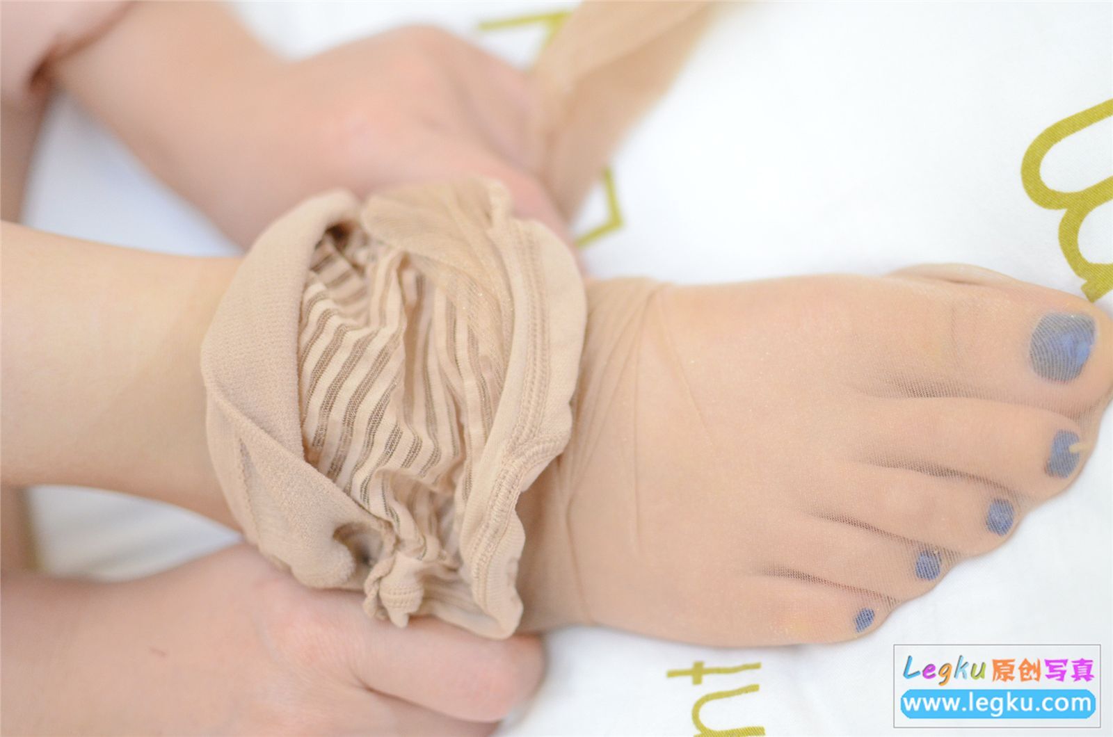 [Legku写真集]2014.01.07 NO.028