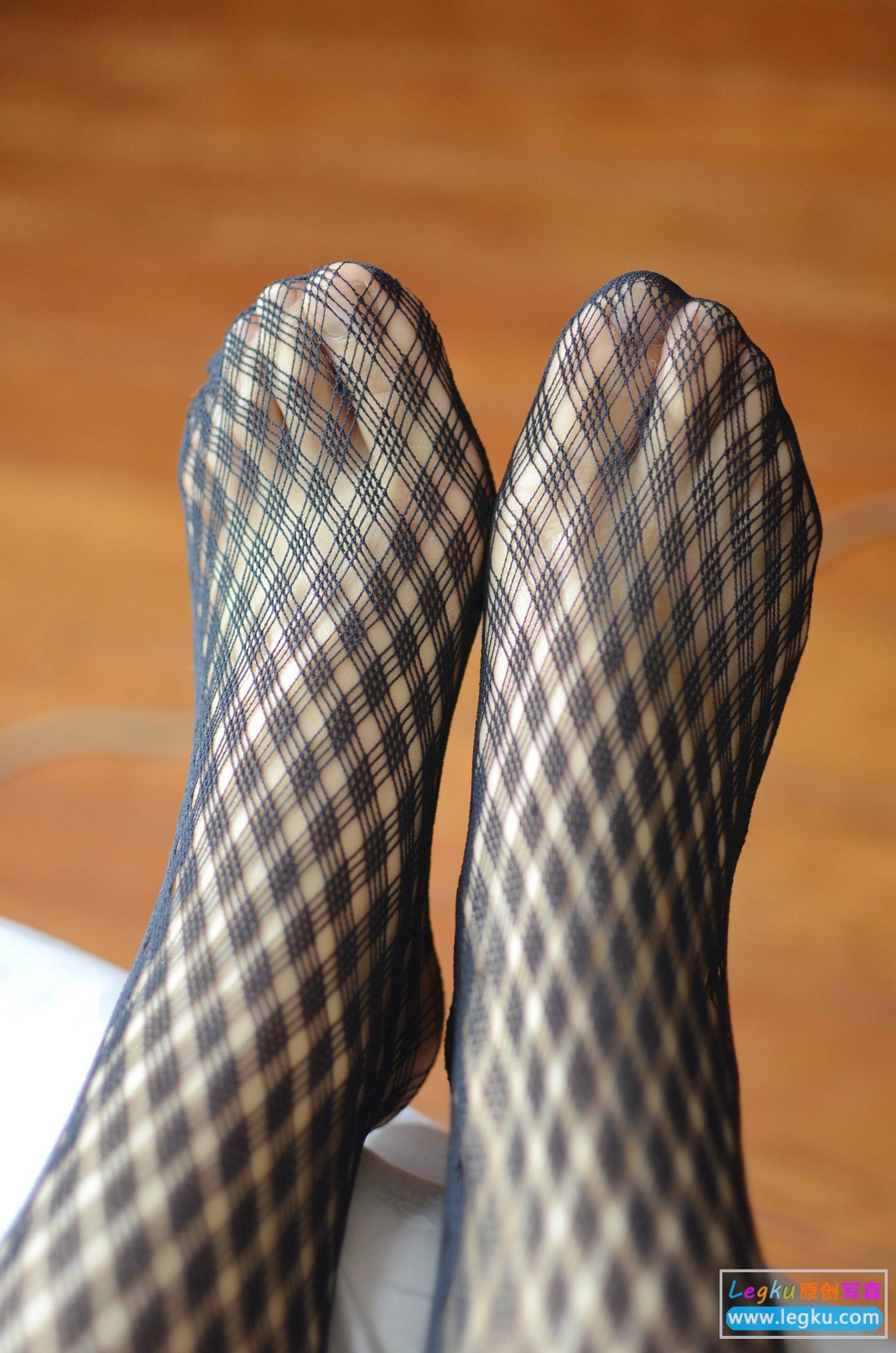 [Legku写真集]2014.01.07 NO.029