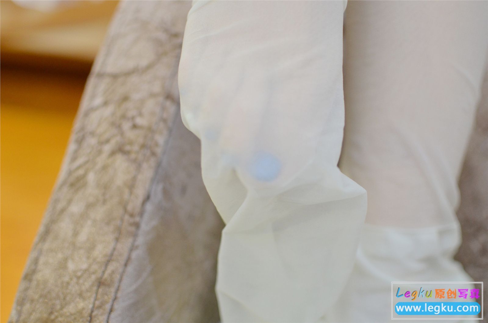 [Legku写真集]2014.01.07 NO.030