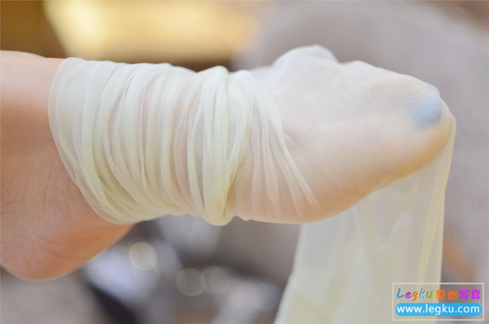 [Legku写真集]2014.01.07 NO.030