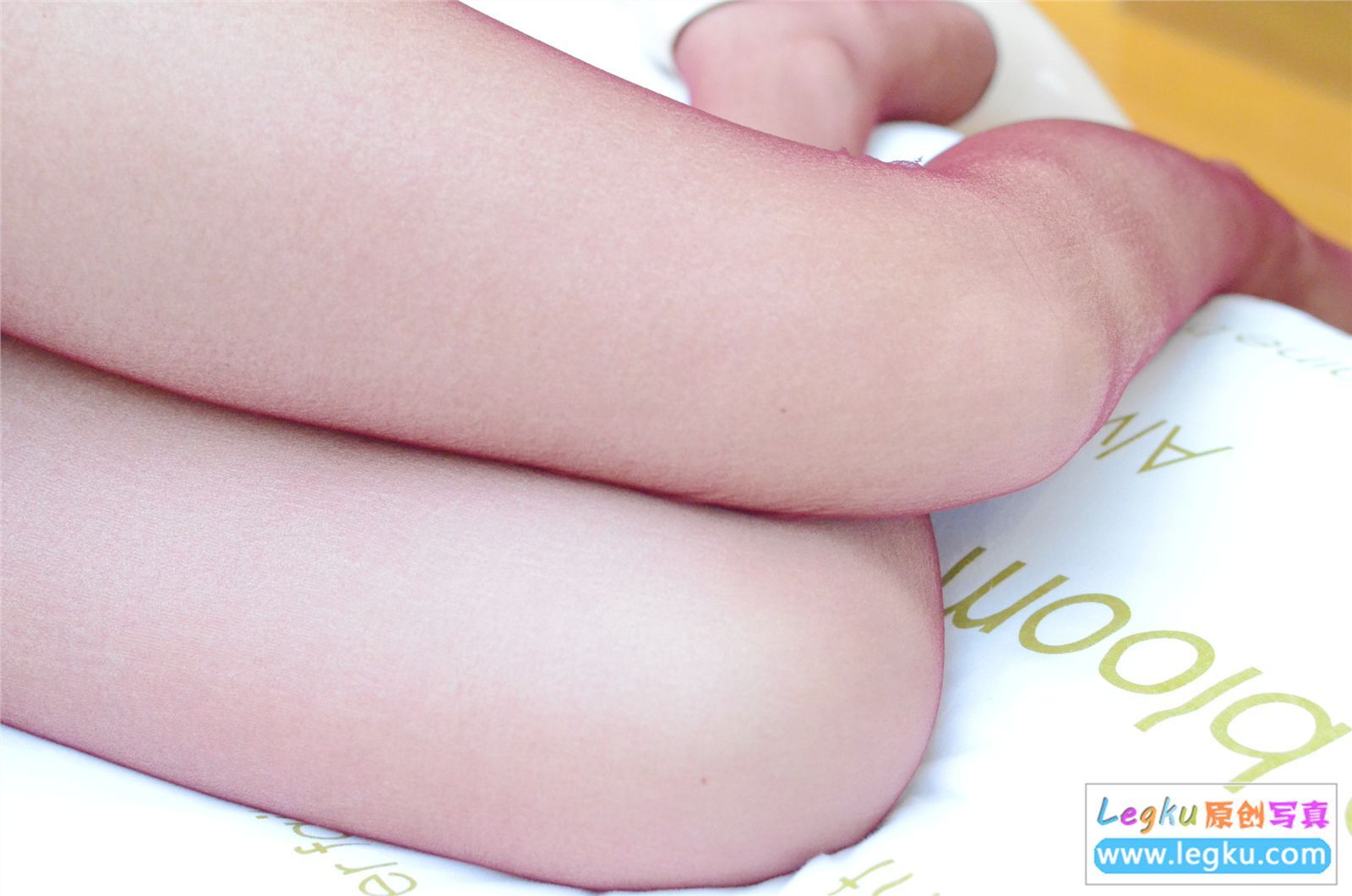 [Legku写真集]2014.01.07 NO.032