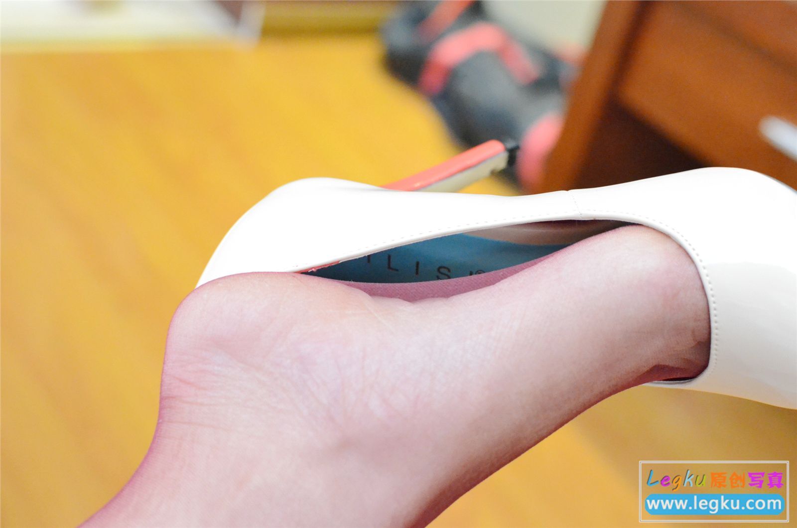 [Legku写真集]2014.01.07 NO.032