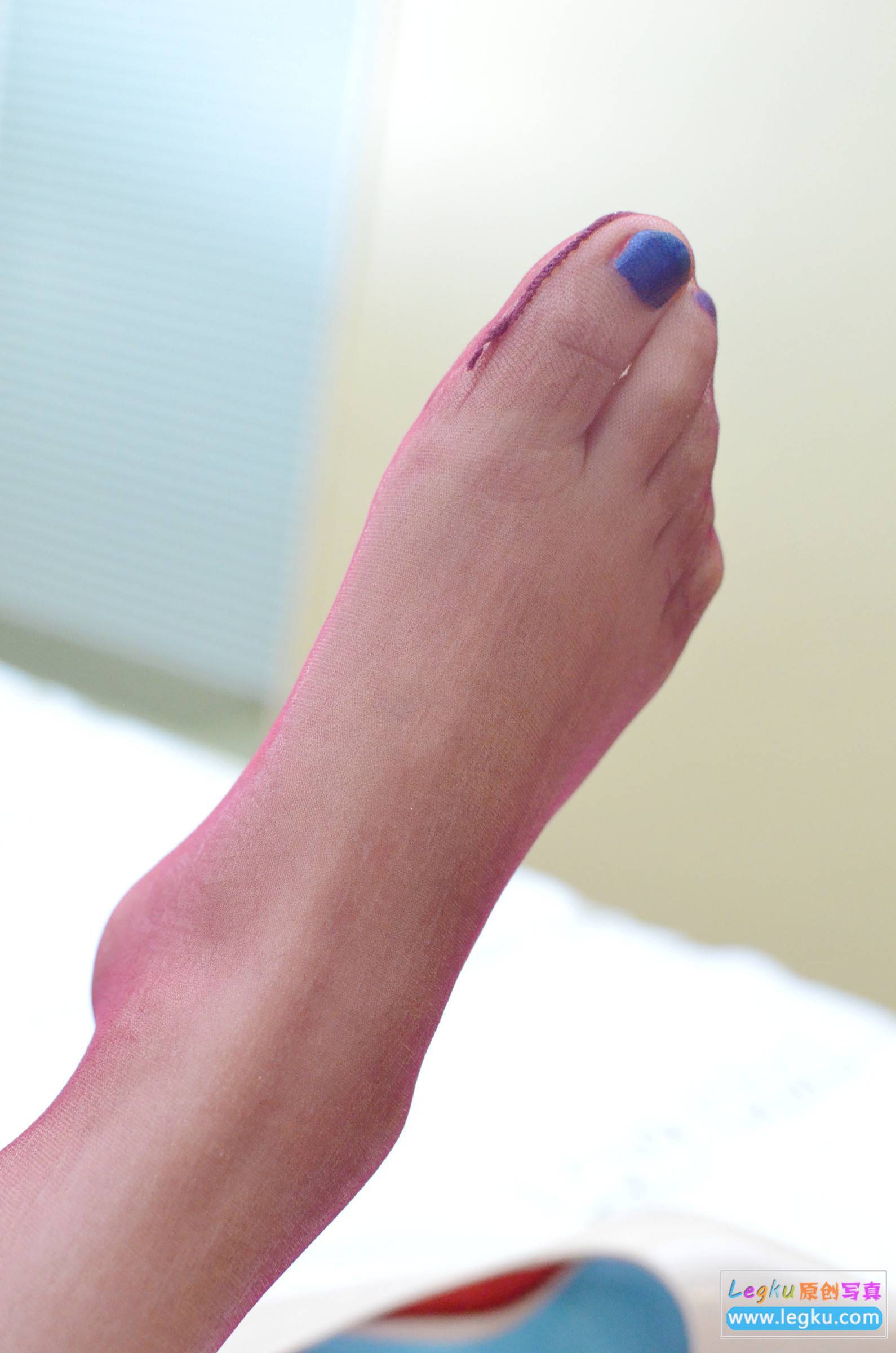 [Legku写真集]2014.01.07 NO.032