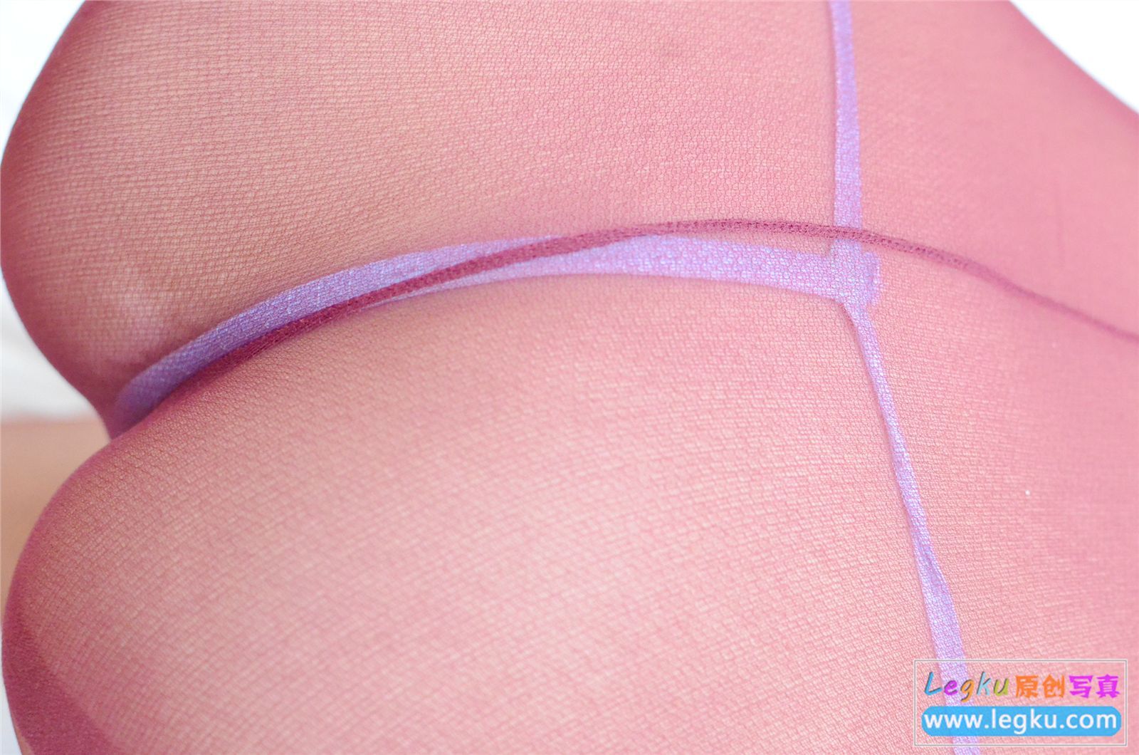 [Legku写真集]2014.01.07 NO.032