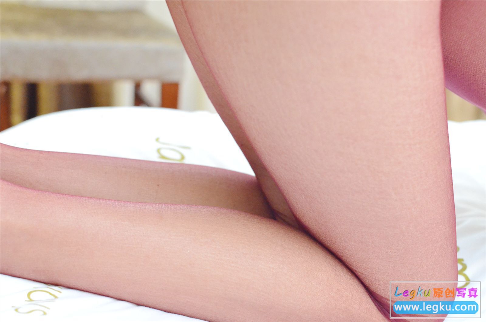 [Legku写真集]2014.01.07 NO.032