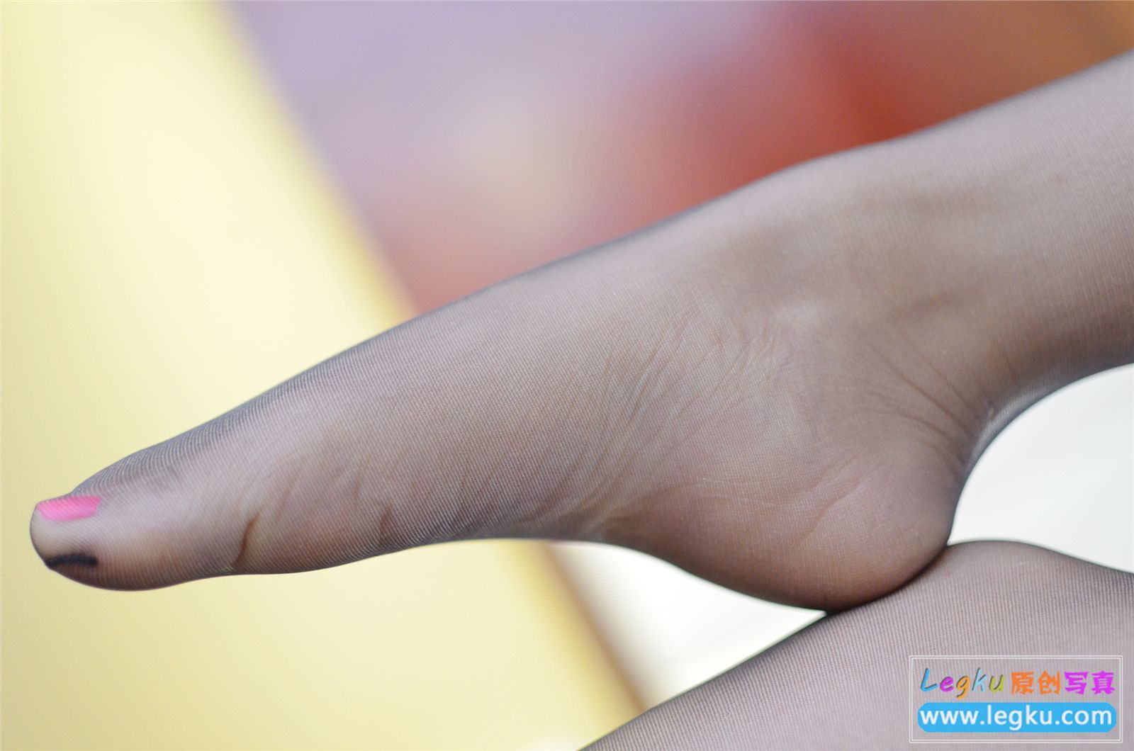 [Legku写真集]2014.01.07 NO.033