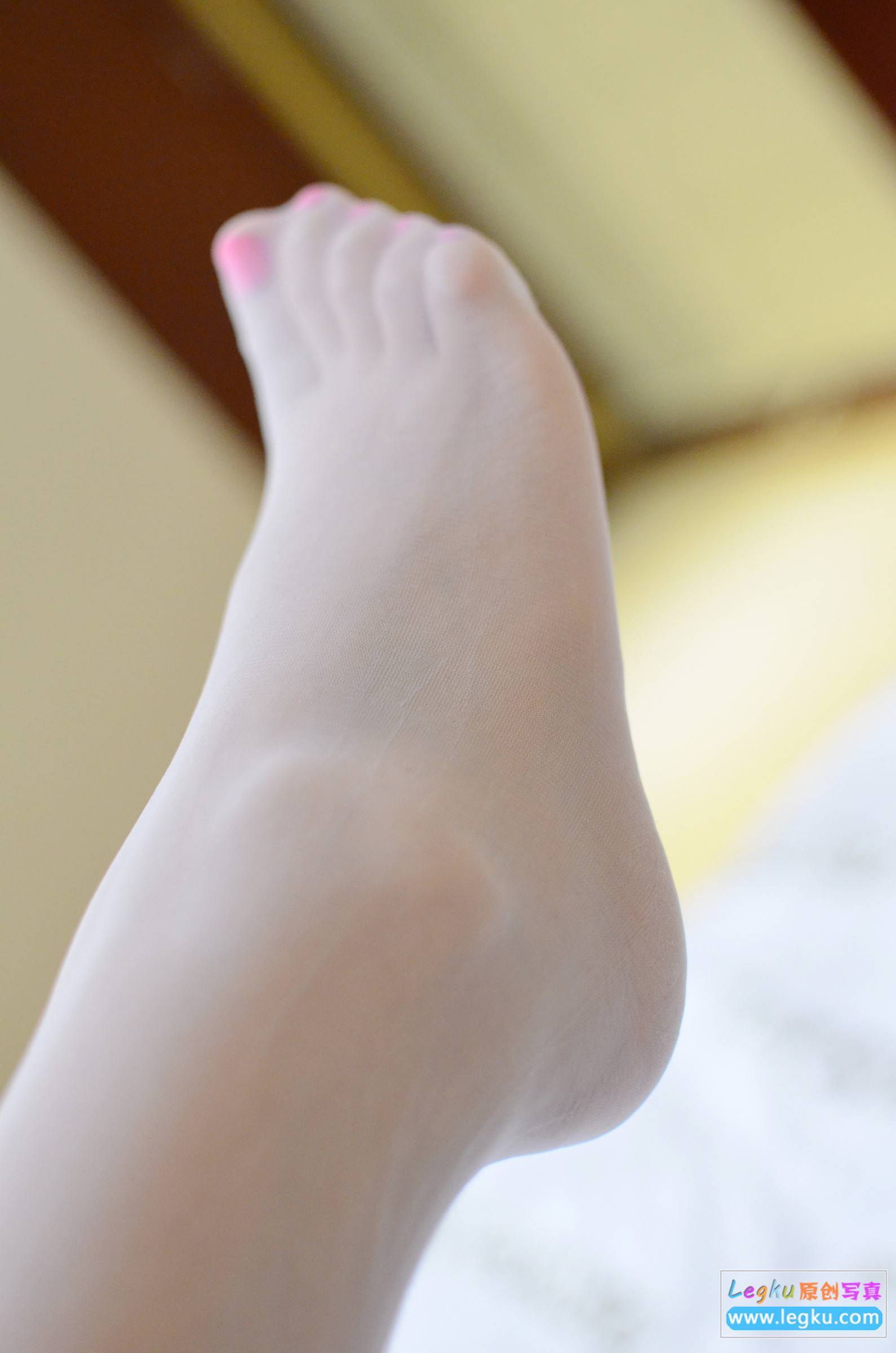 [Legku写真集]2014.01.07 NO.034