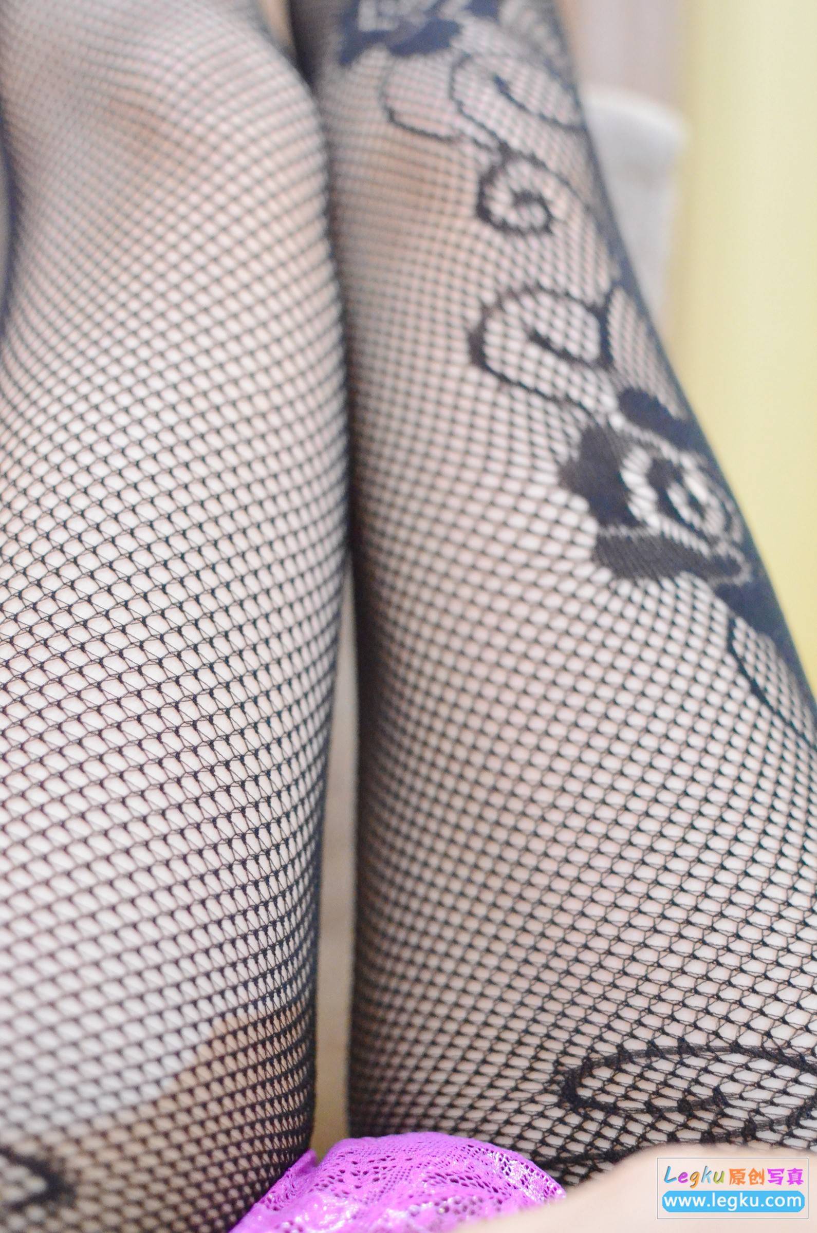 [Legku写真集]2014.01.07 NO.035