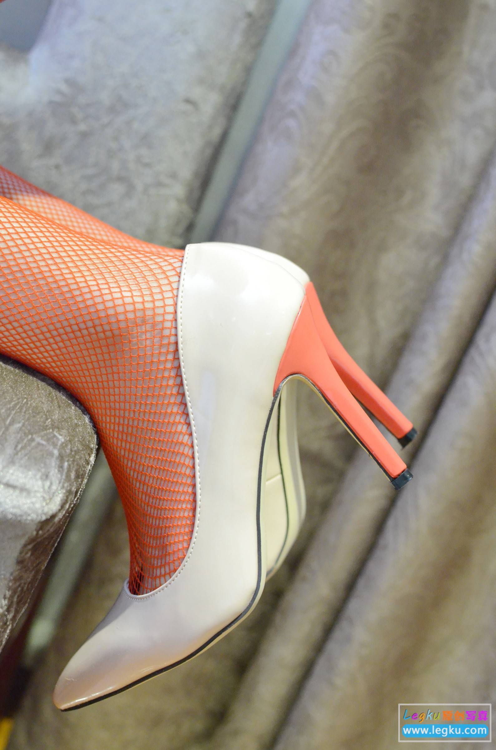 [Legku写真集]2014.01.07 NO.037