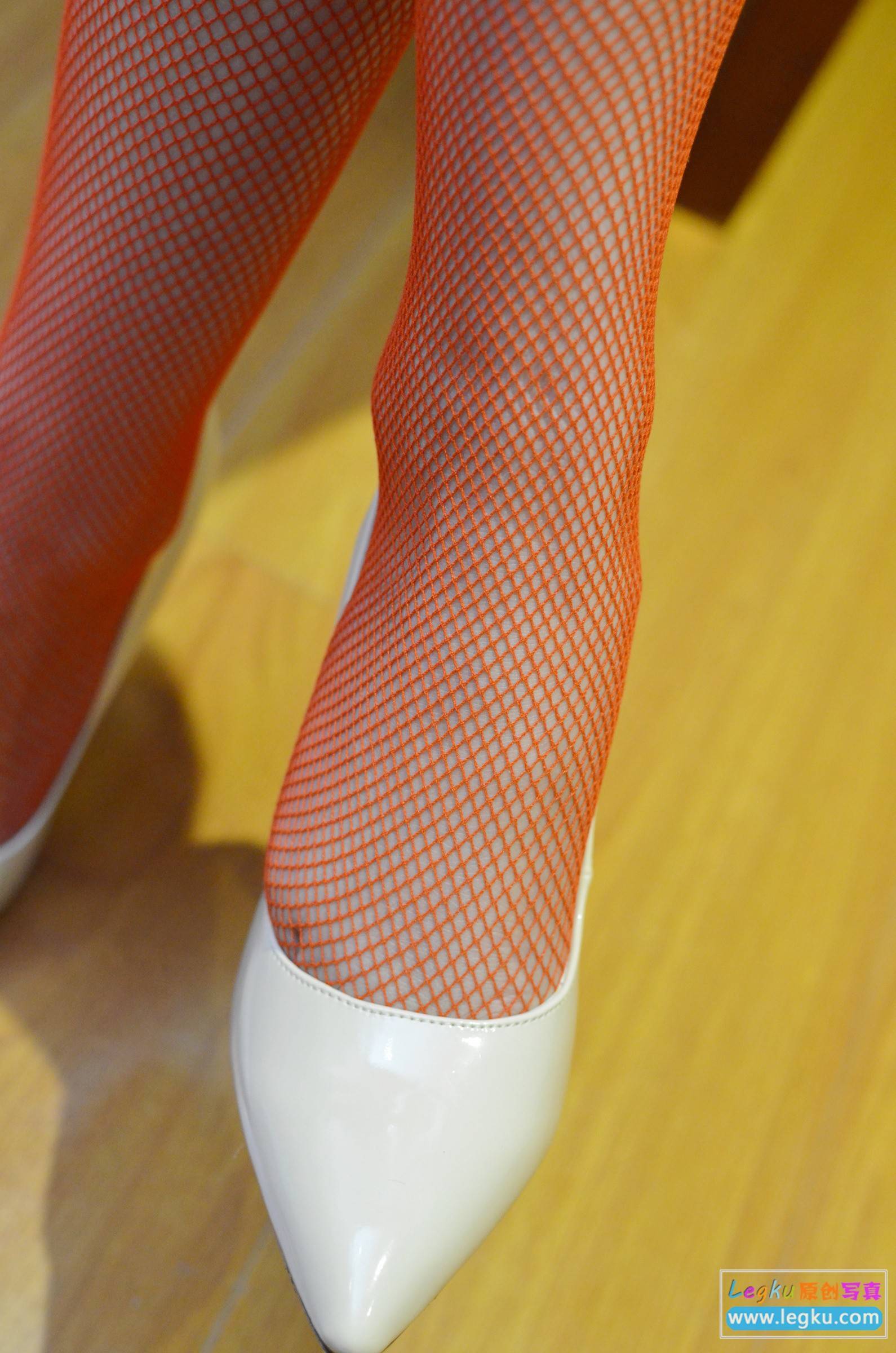 [Legku写真集]2014.01.07 NO.037