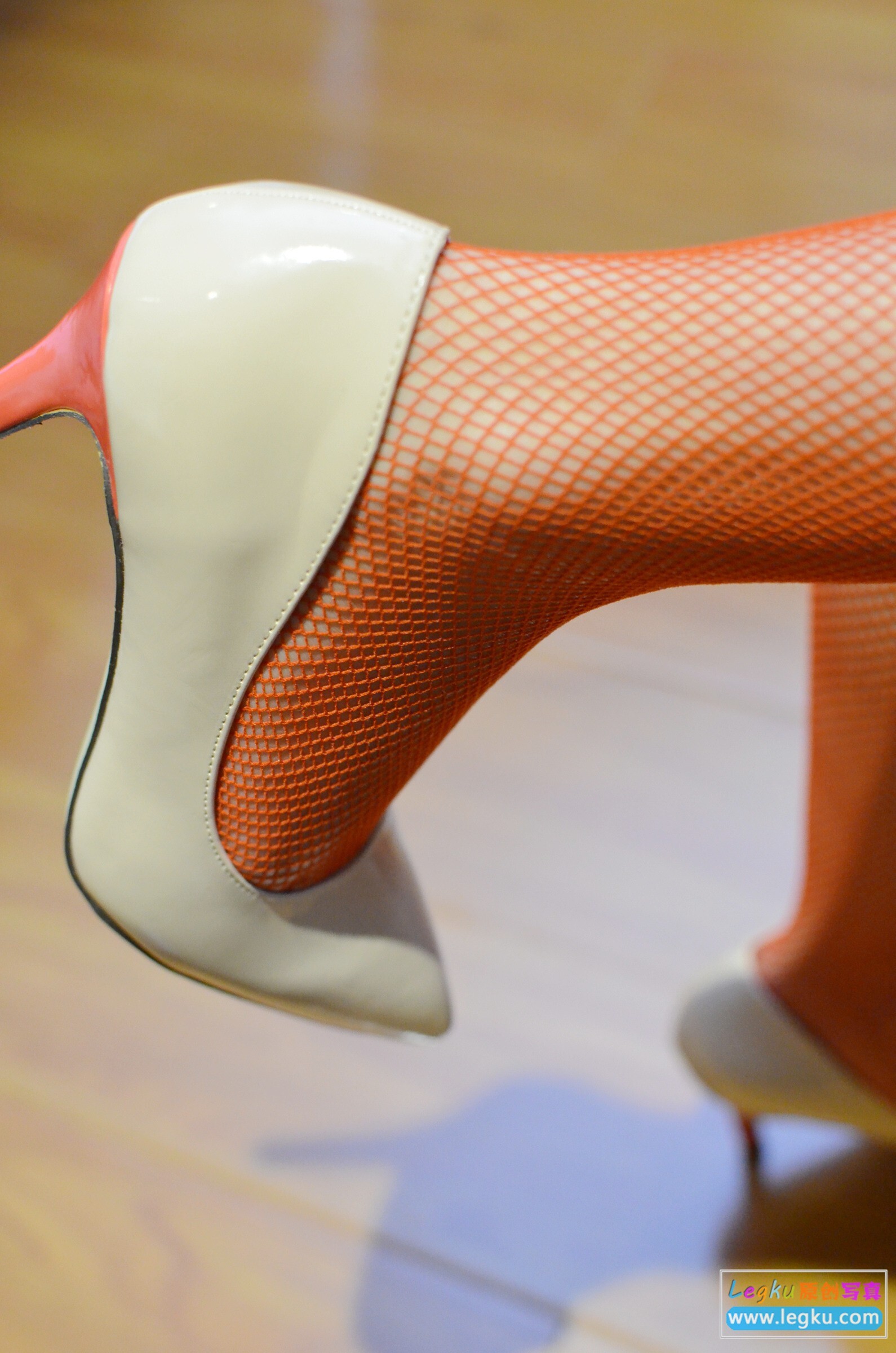 [Legku写真集]2014.01.07 NO.037