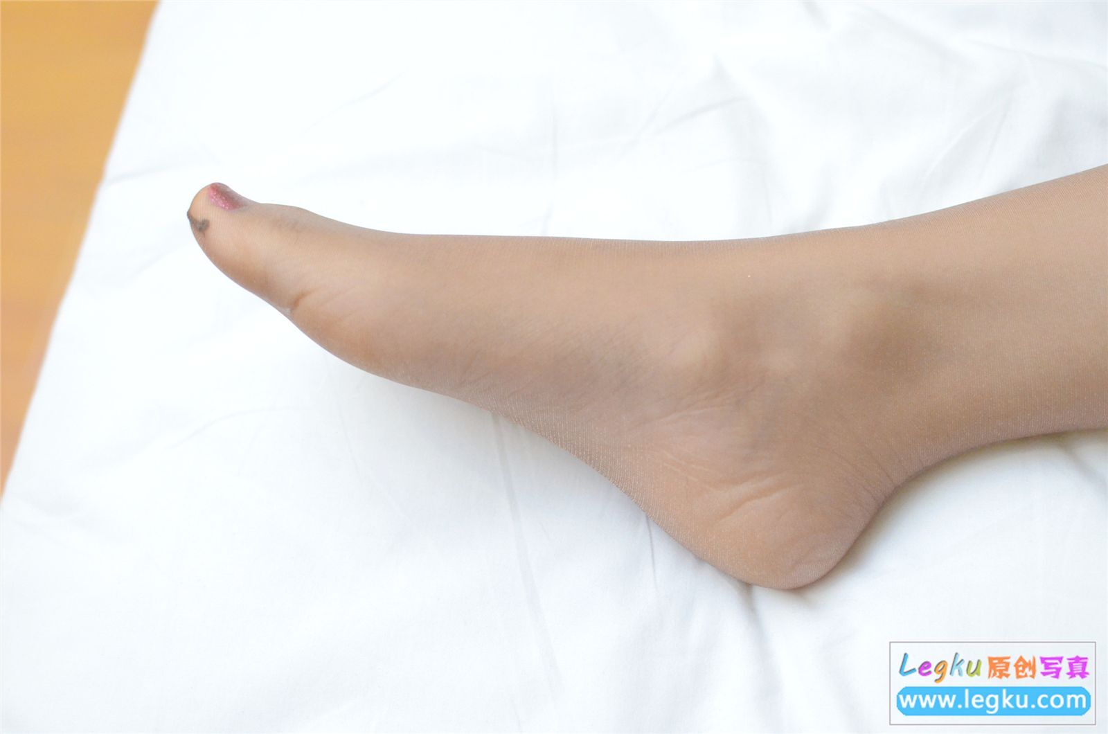 [Legku写真集]2014.01.07 NO.038